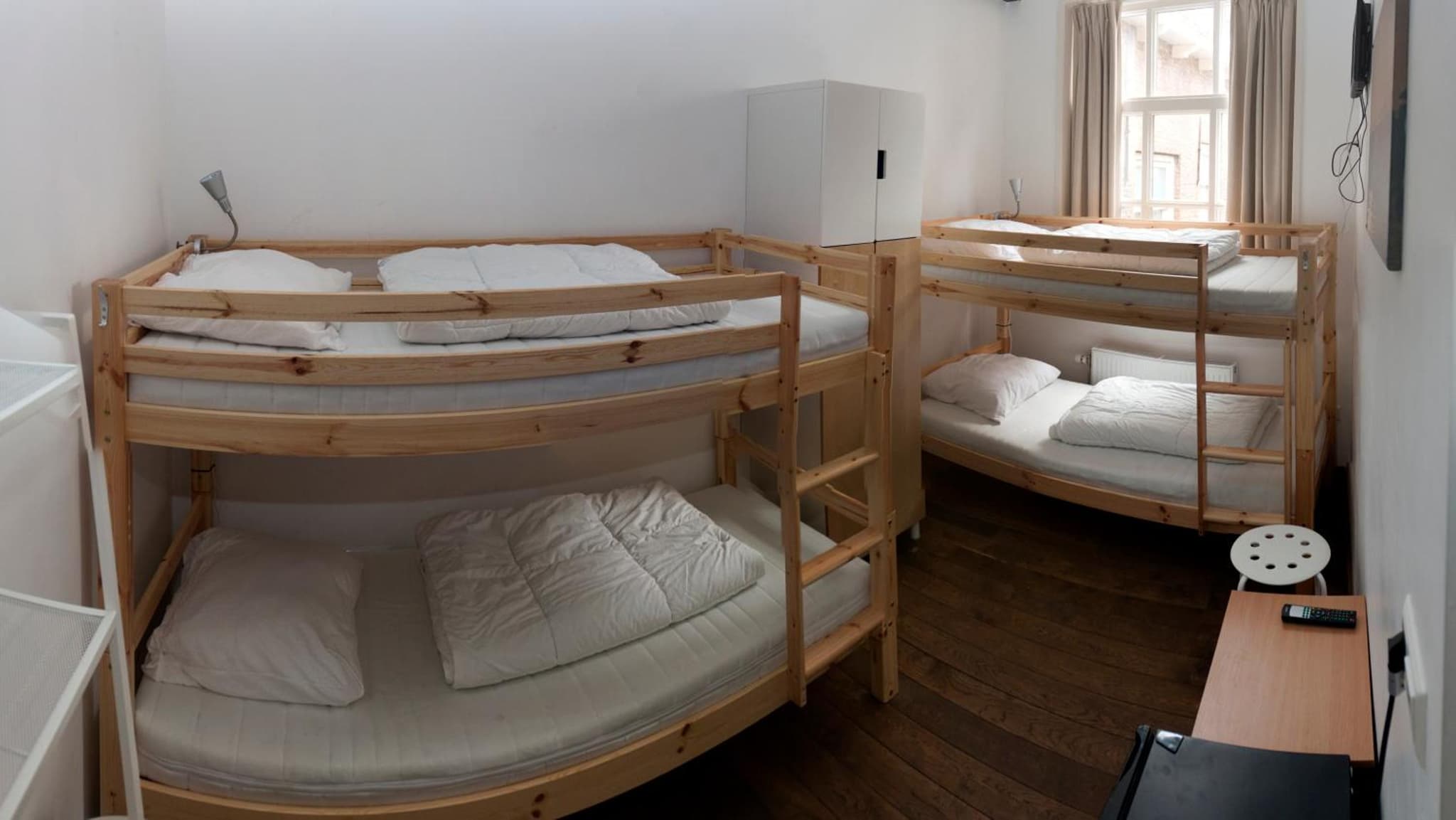 City Hostel Vlissingen photo 7