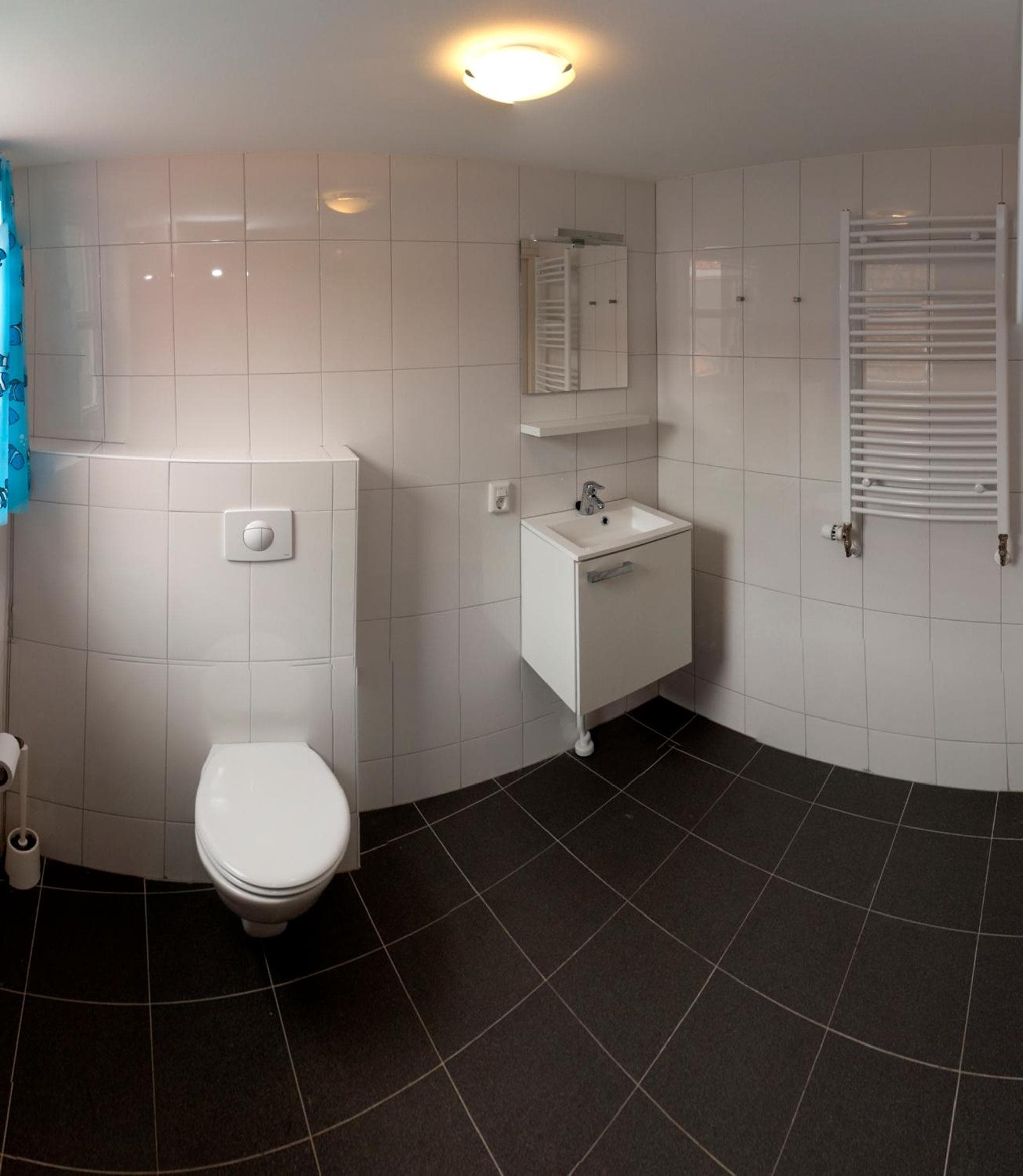 City Hostel Vlissingen photo 3
