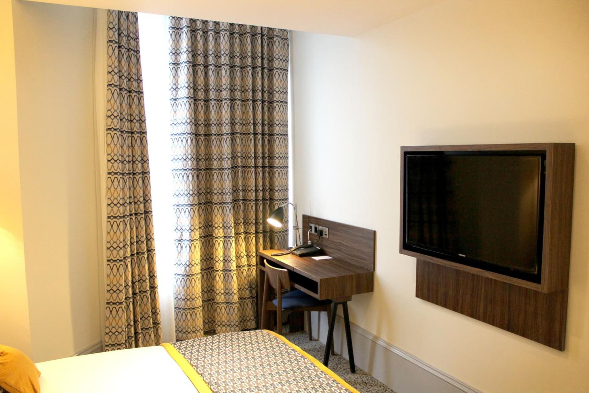 91 Aparthotel Jesmond Road photo 6