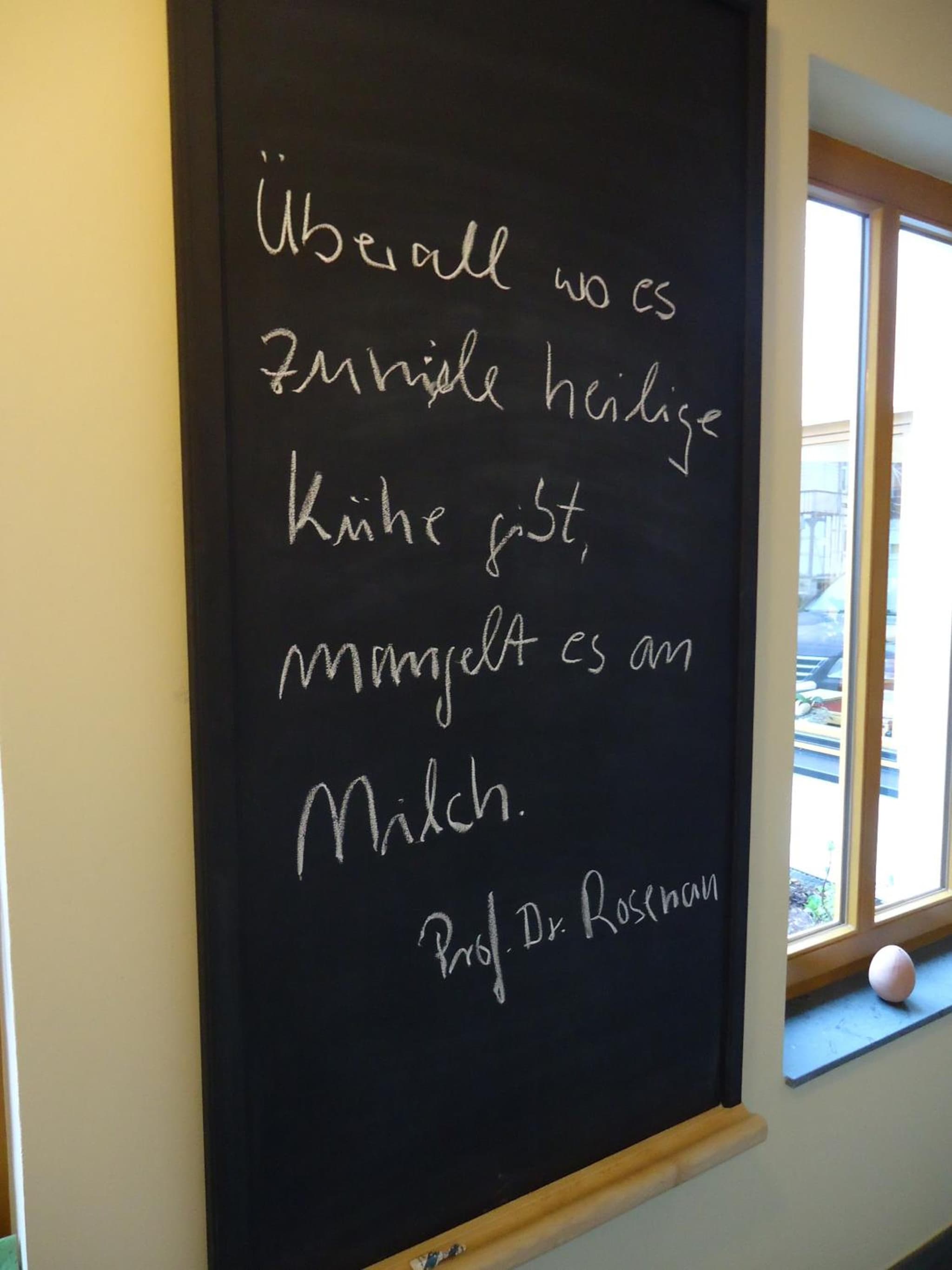 Plumbohms ECHT-HARZ-HOTEL photo 4
