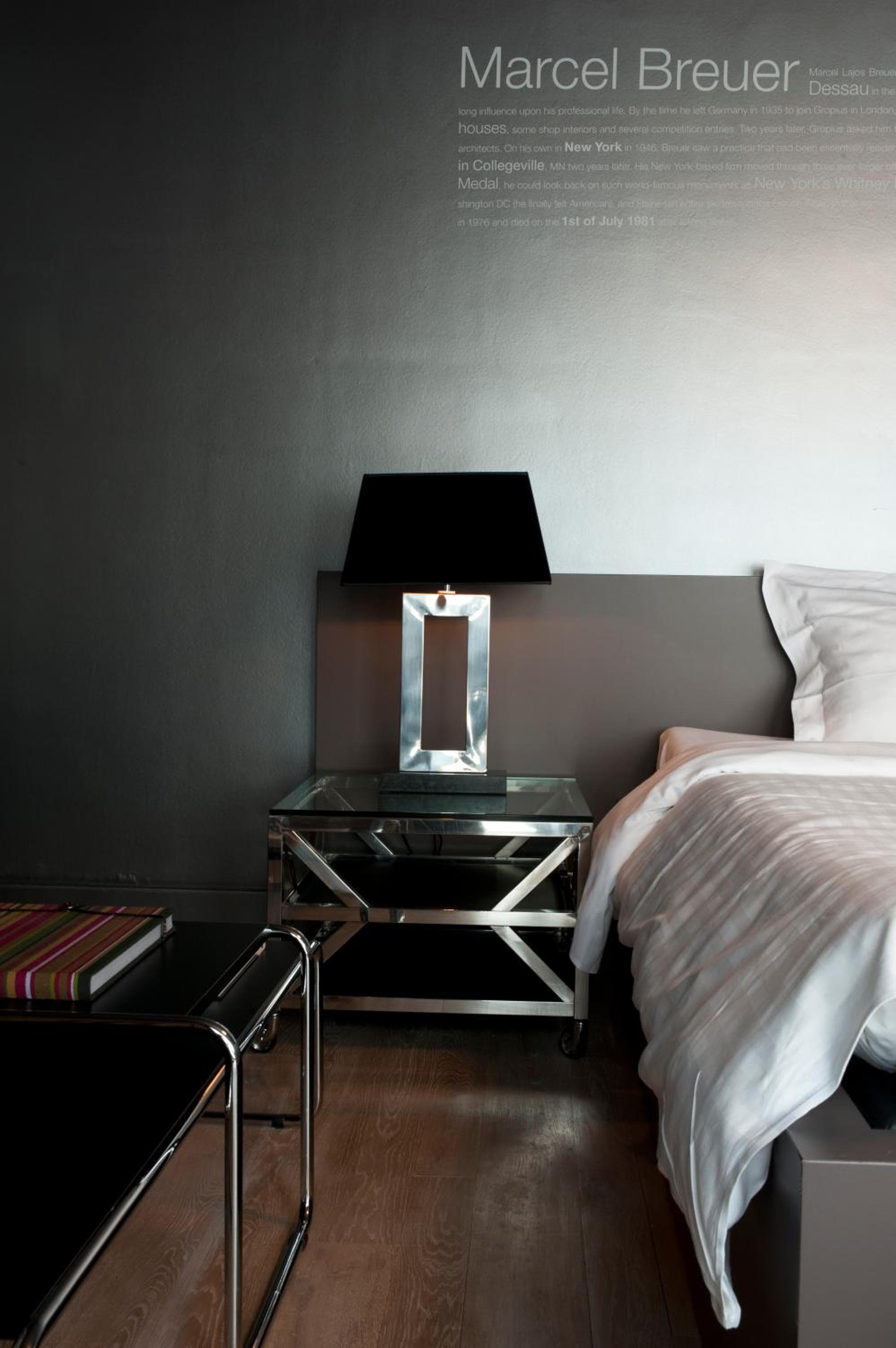 Hotel Recour photo 9