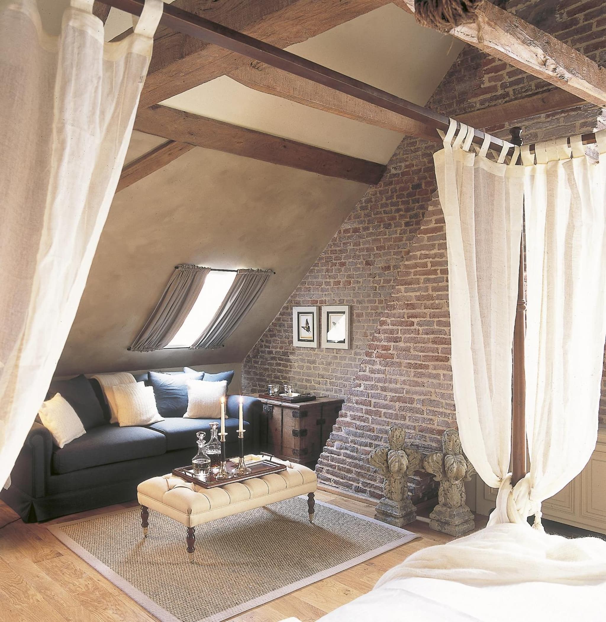 Hotel Recour photo 8