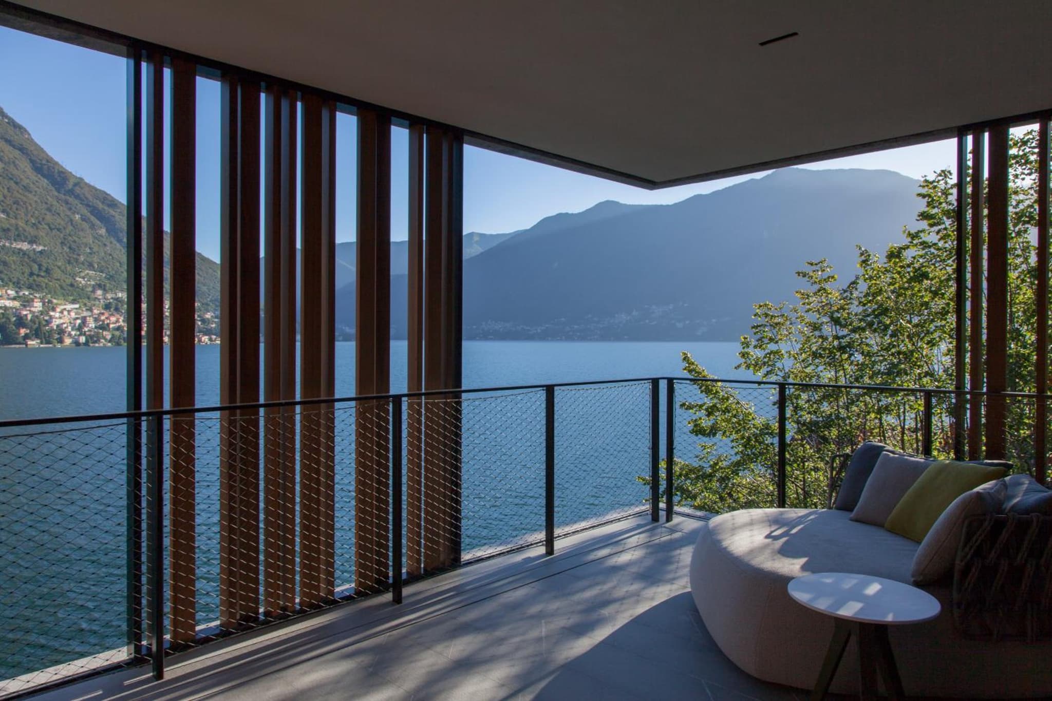 Il Sereno Lago di Como photo 3