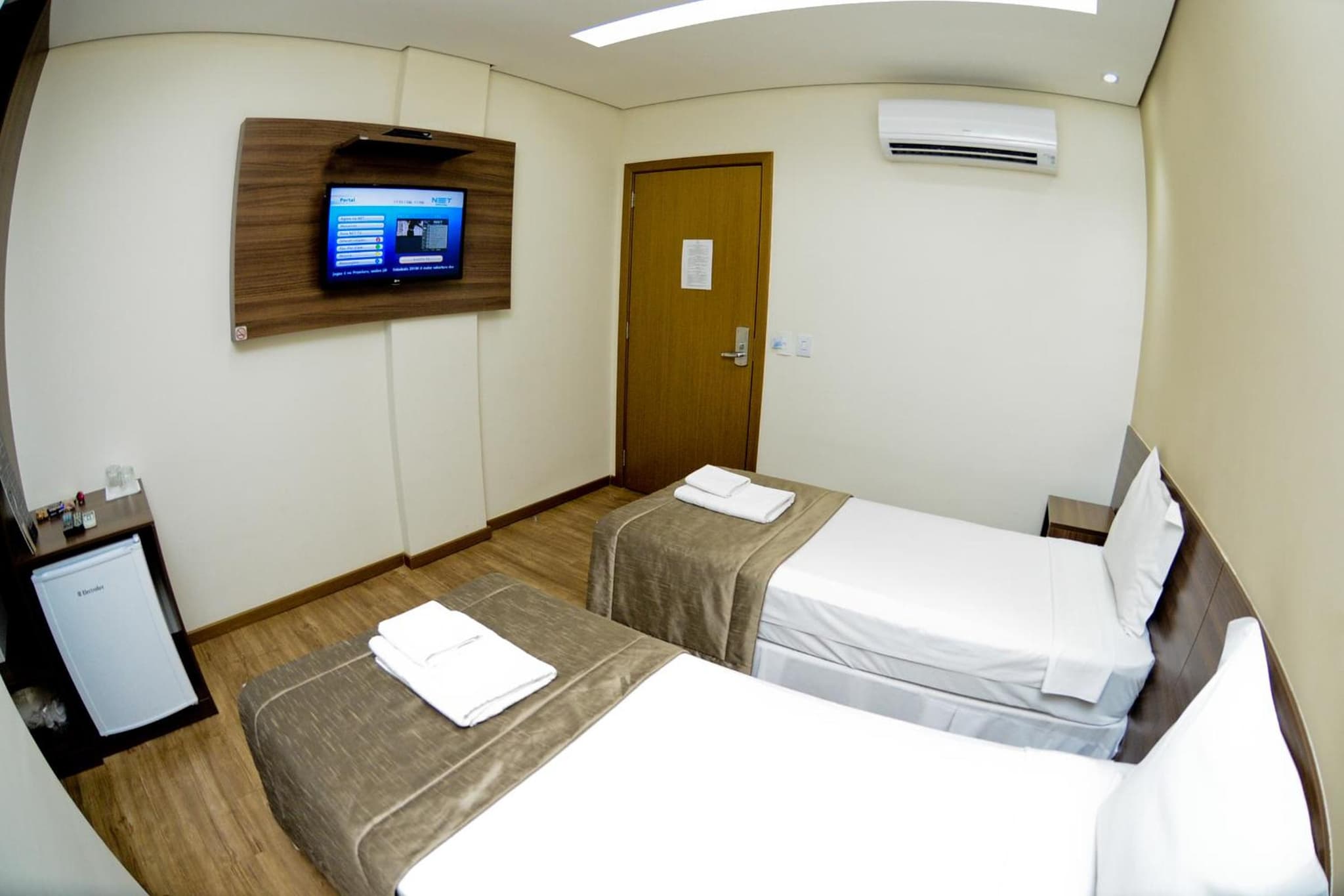 Hotel Mohave photo 7