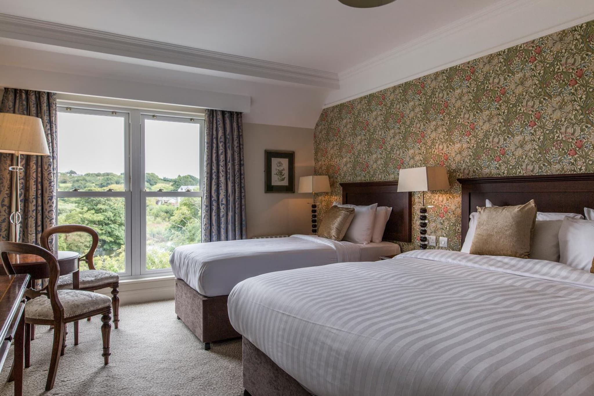 West Cork Hotel photo 2