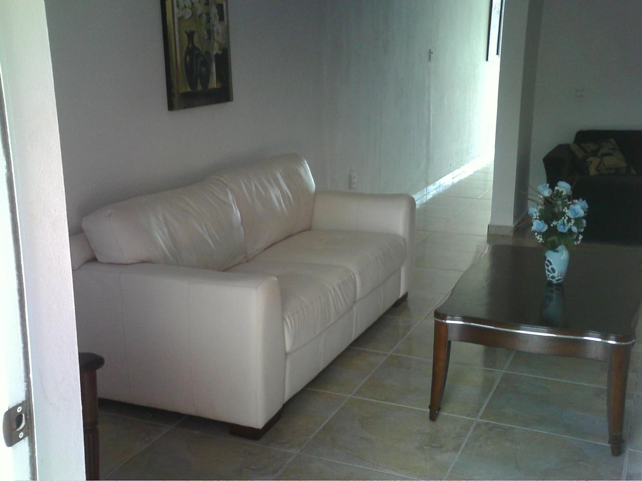 Hotel Colombus photo 9