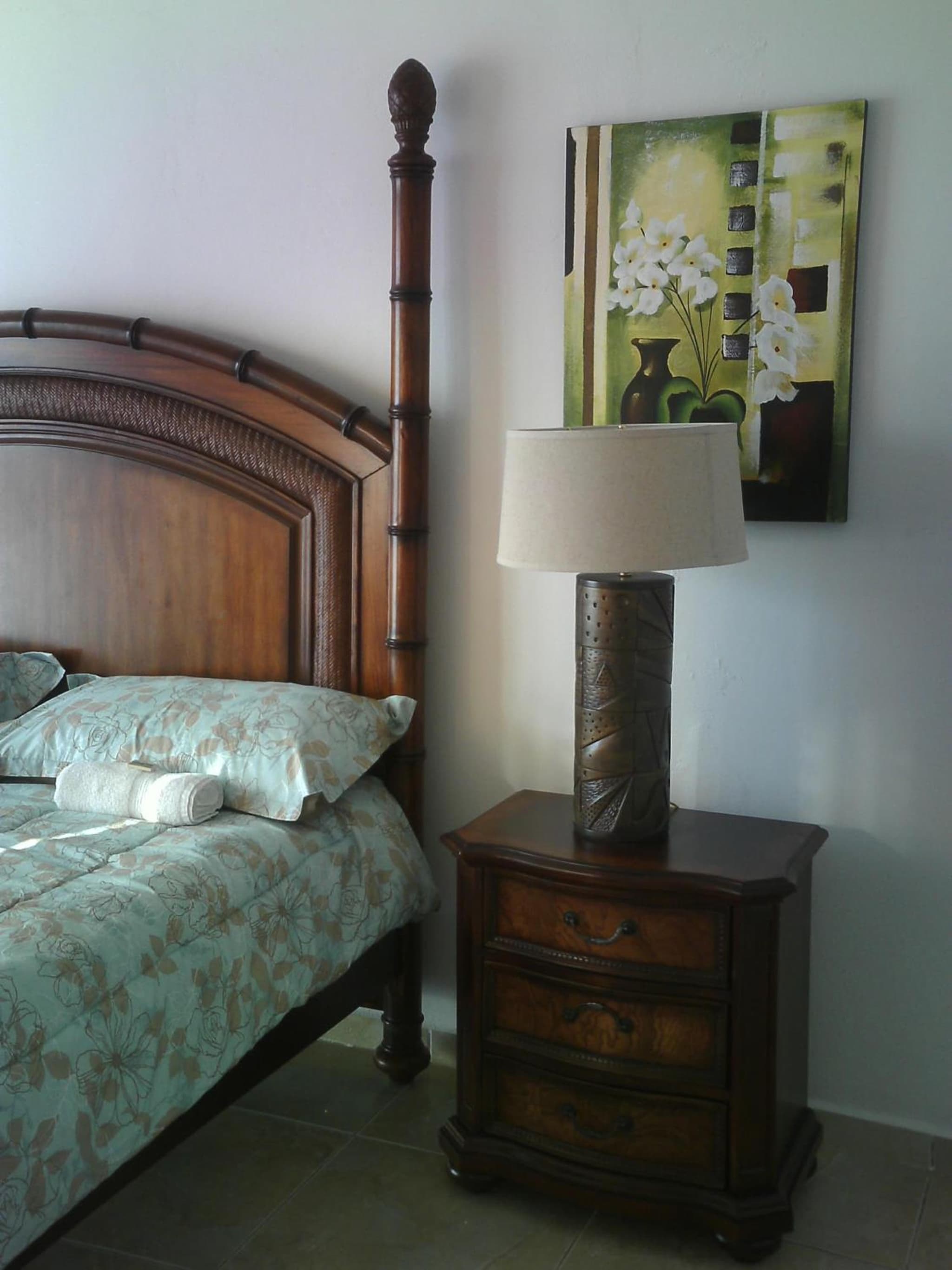 Hotel Colombus photo 4