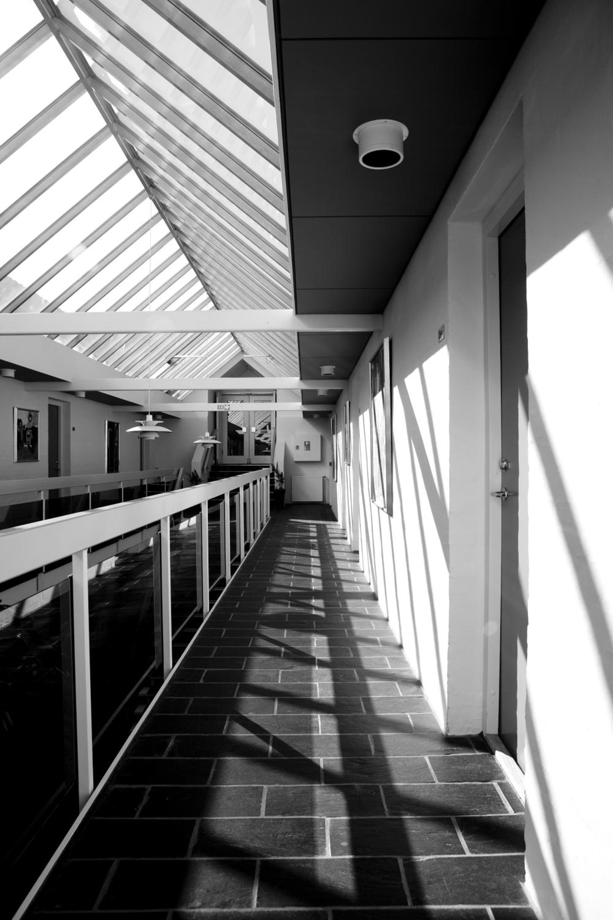 Nilles Kro photo 3