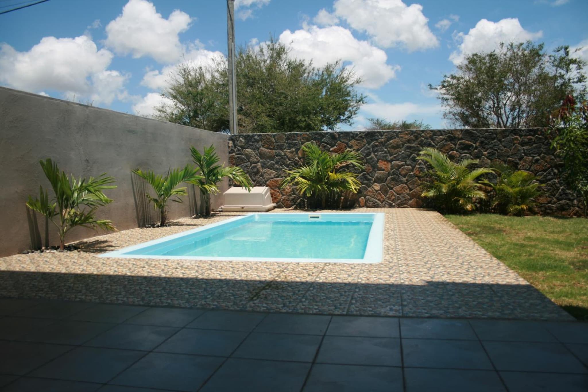 Happy Villa photo 8