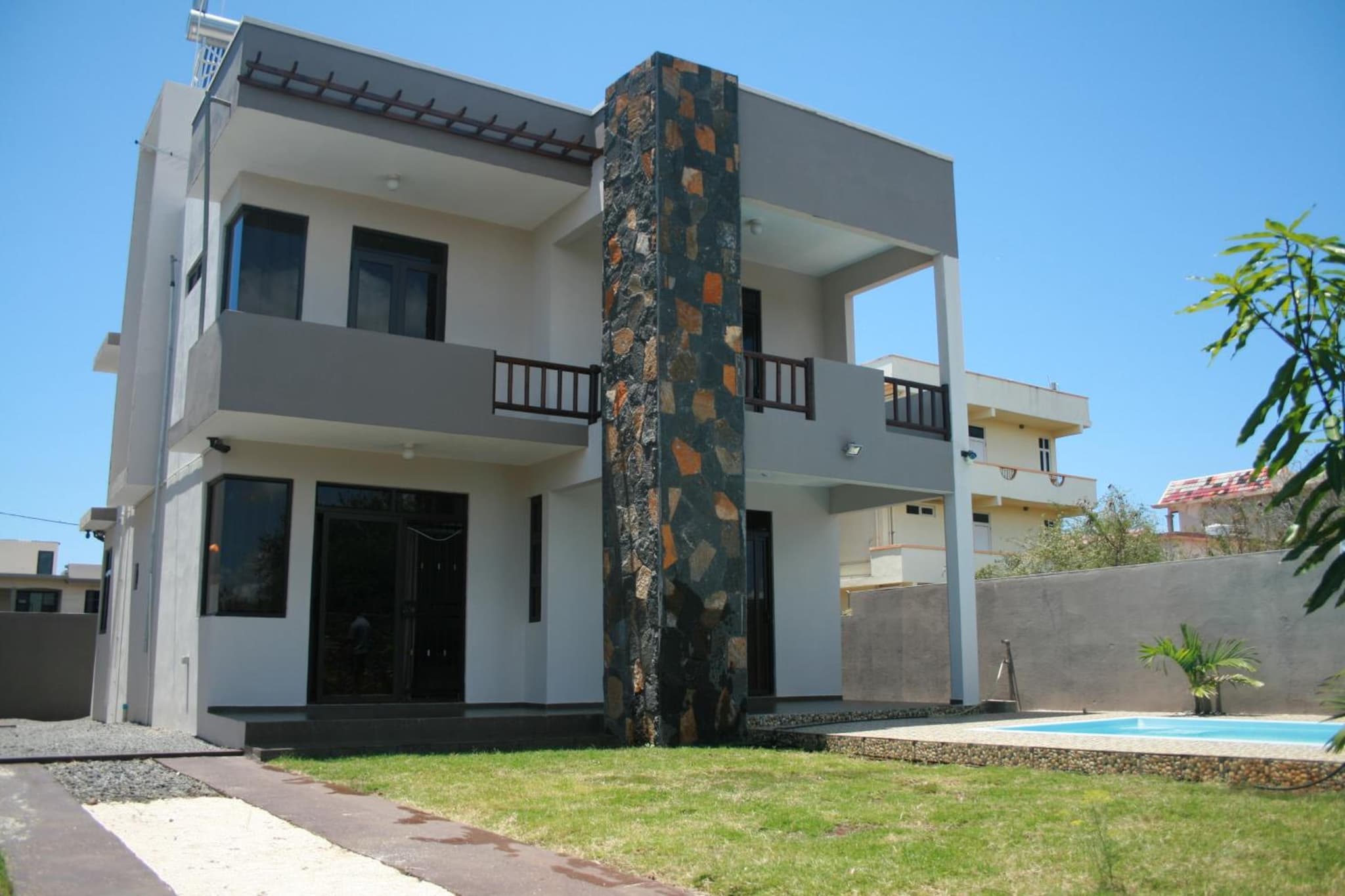 Happy Villa photo 6