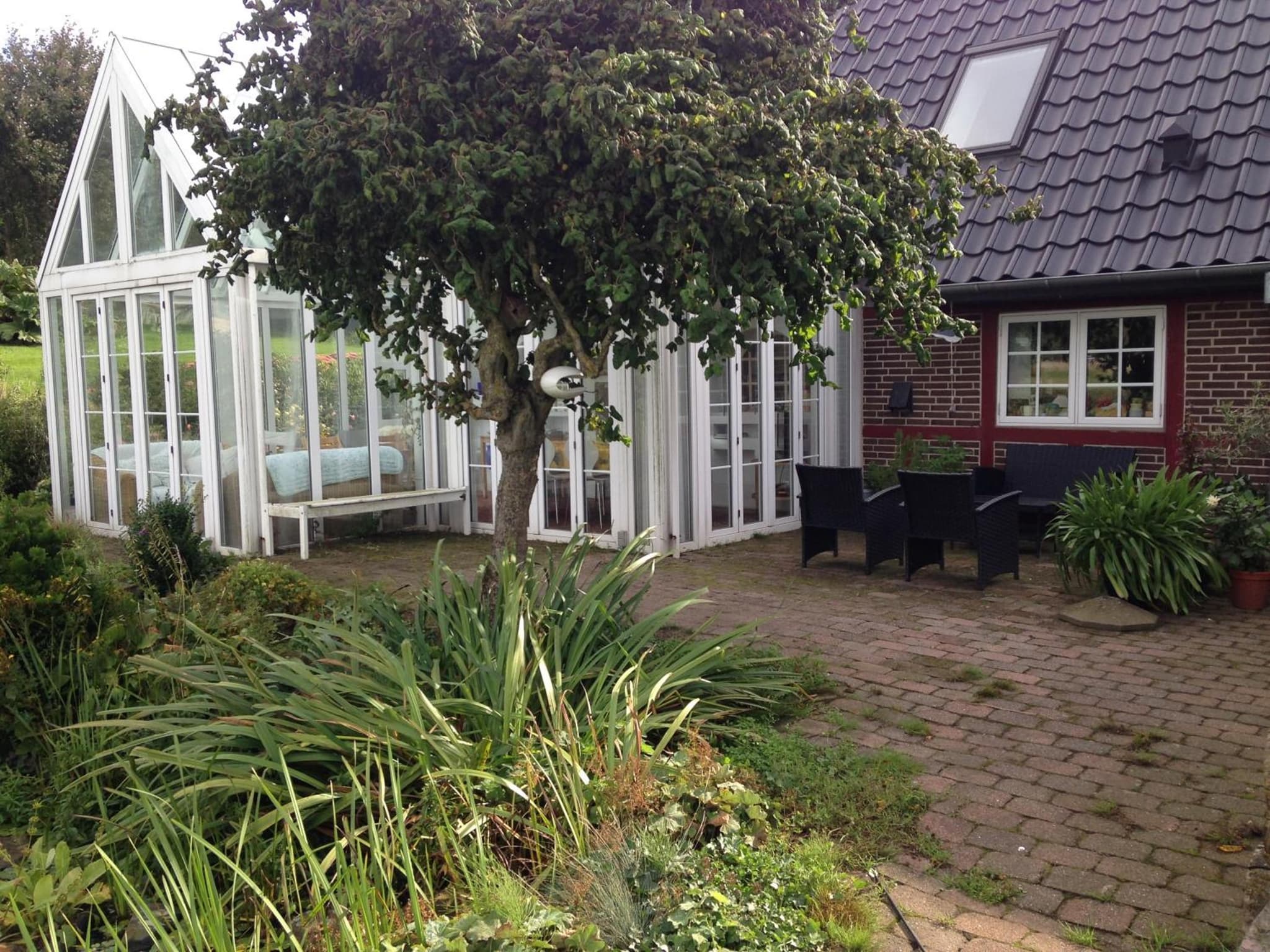 Country B&B Horsens photo 8