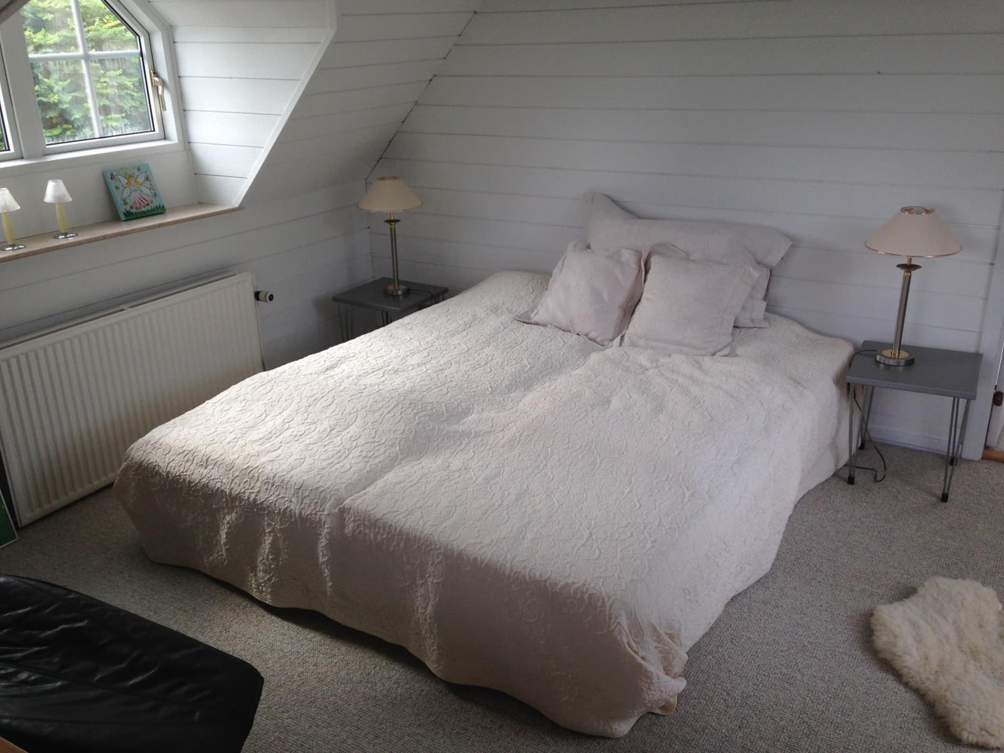 Country B&B Horsens photo 6