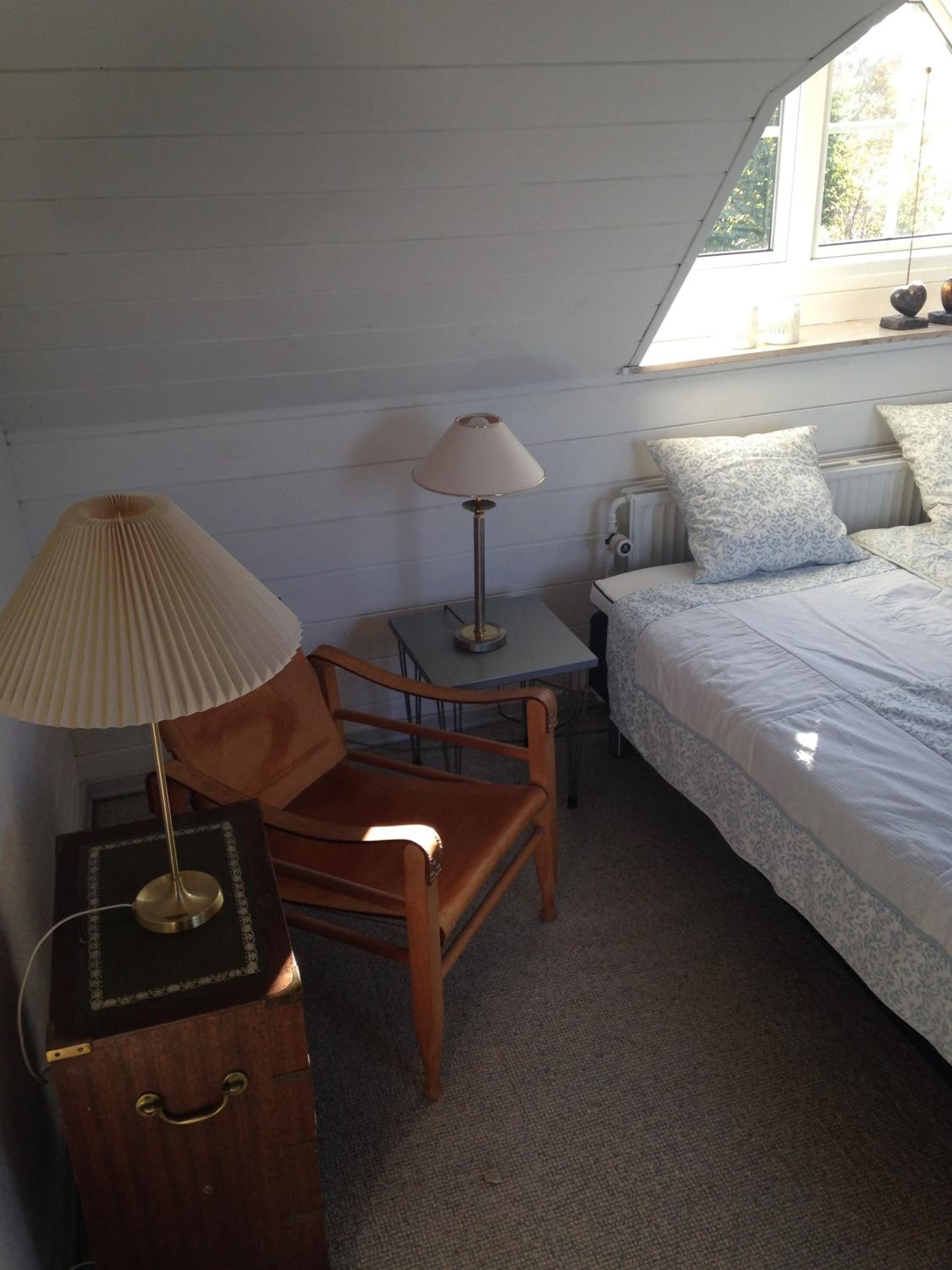 Country B&B Horsens photo 5