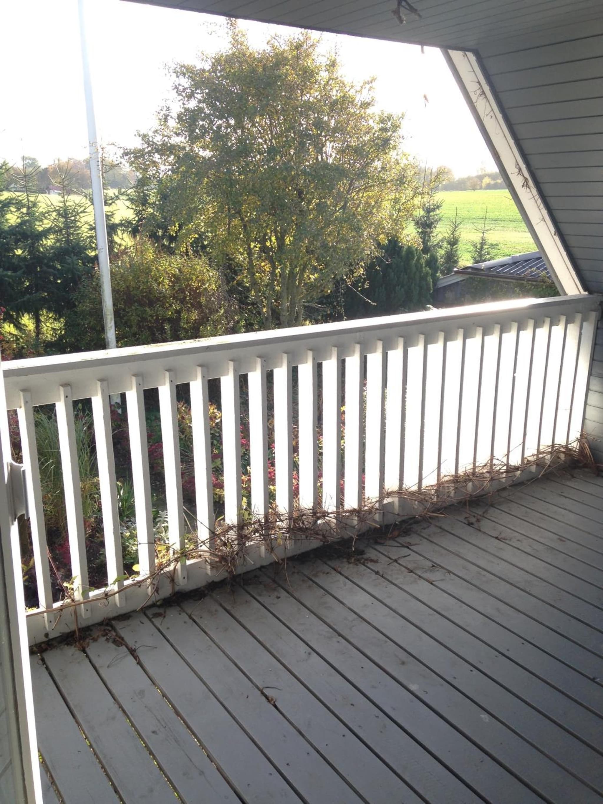 Country B&B Horsens photo 9