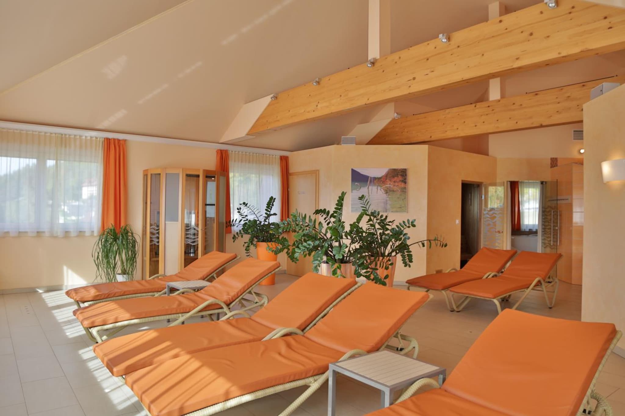 Hotel Restaurant Marko photo 5