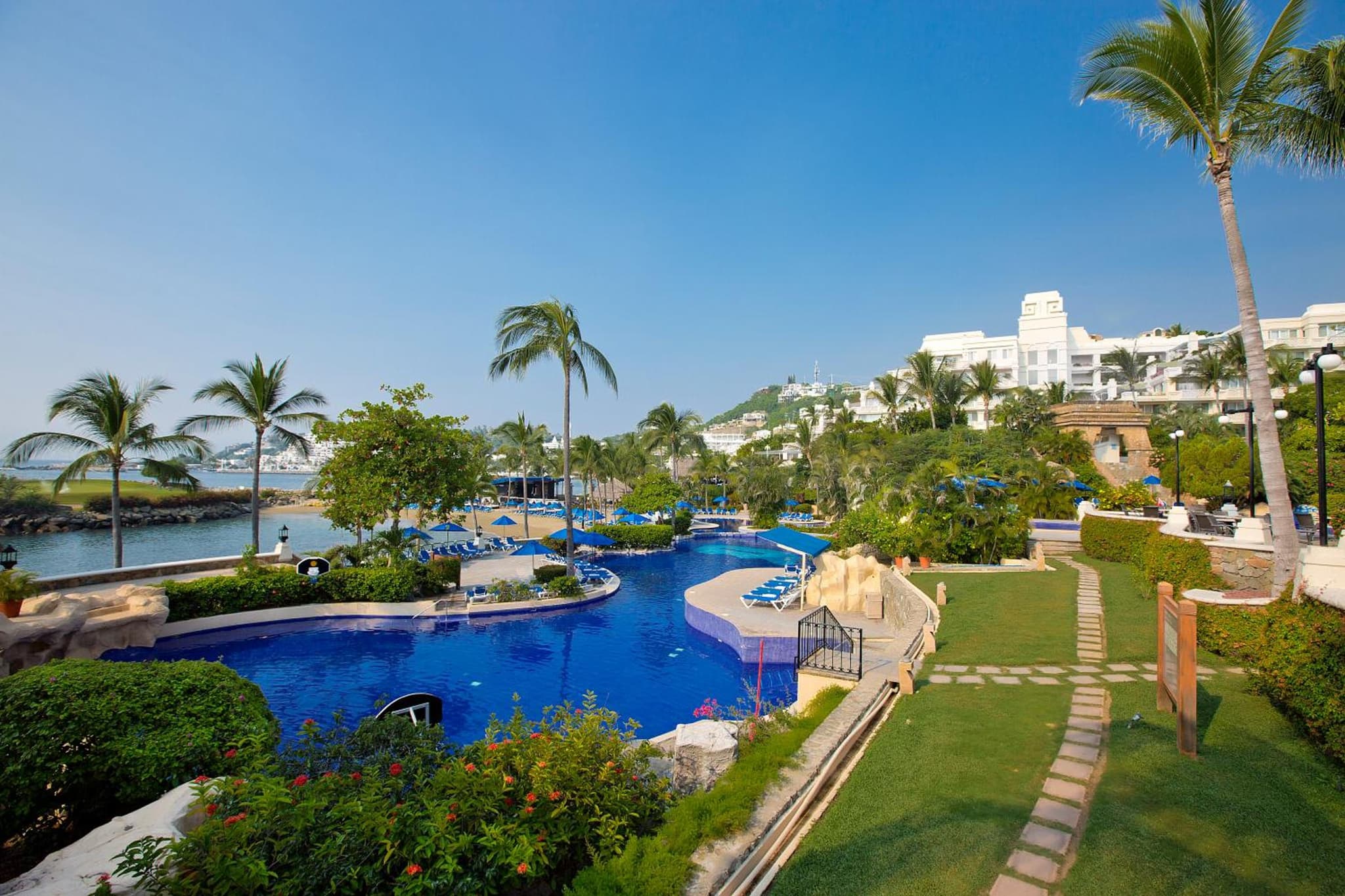 Barceló Karmina - All Inclusive photo 6