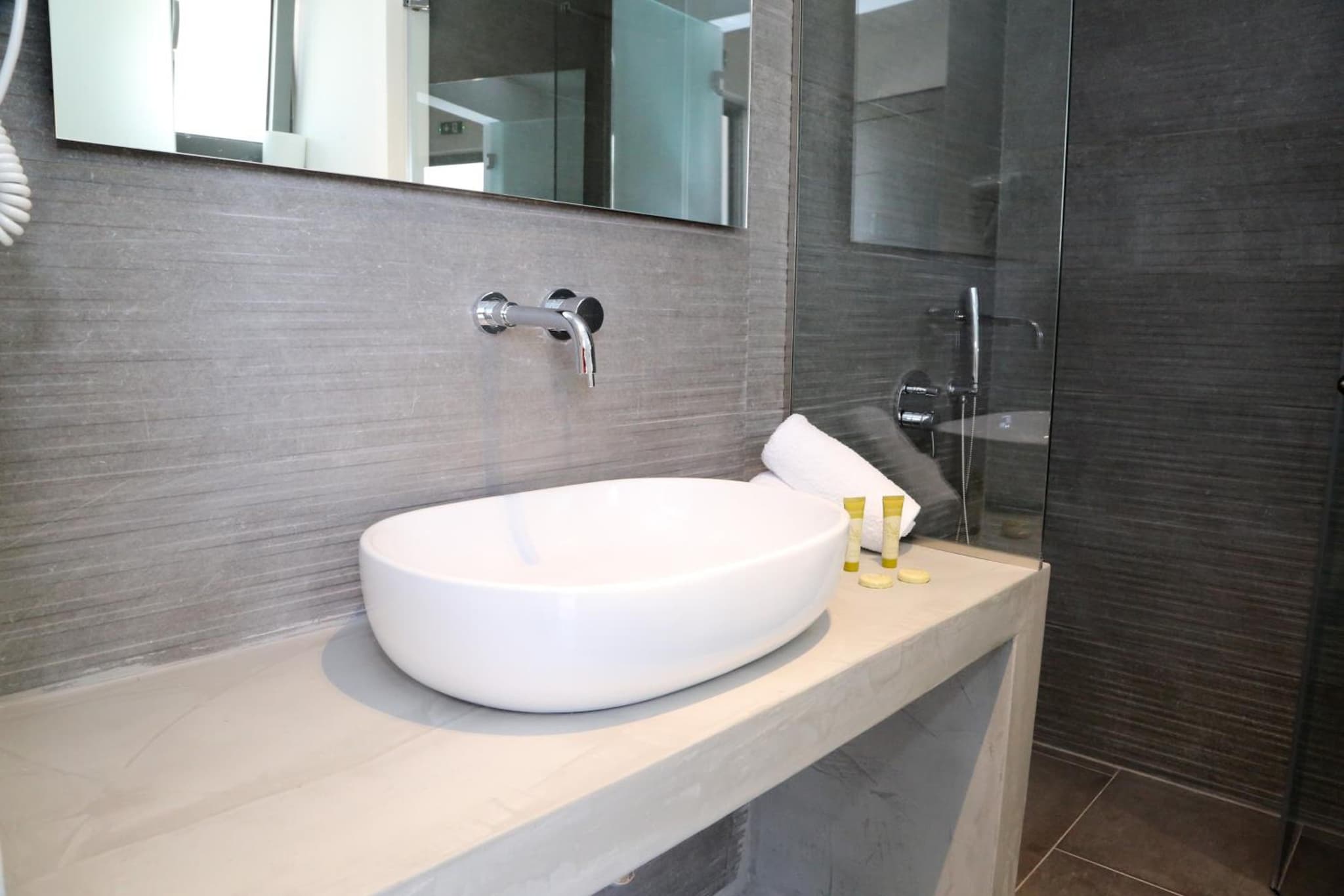 Megara Hotel photo 6