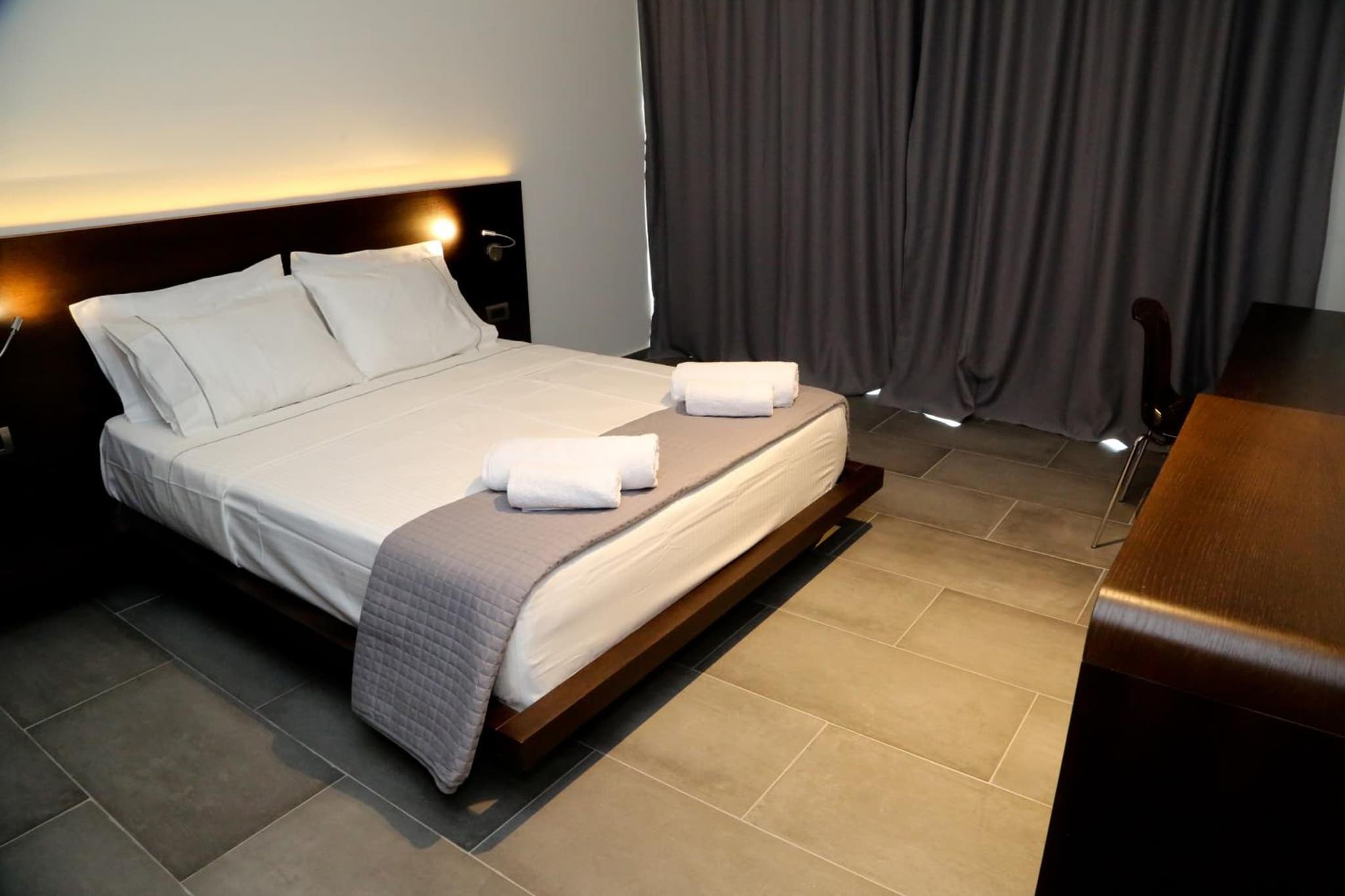 Megara Hotel photo 5