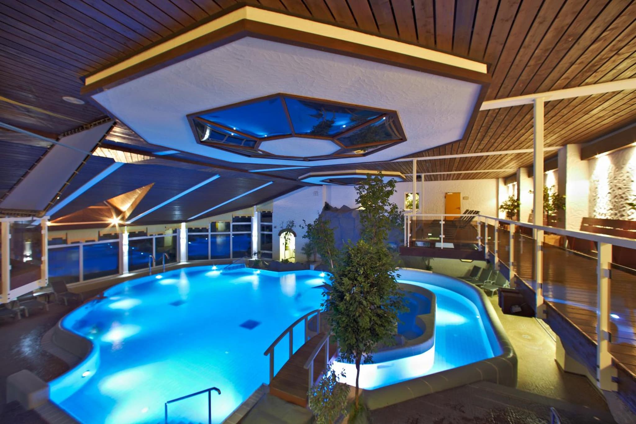 Göbels Hotel Rodenberg photo 3