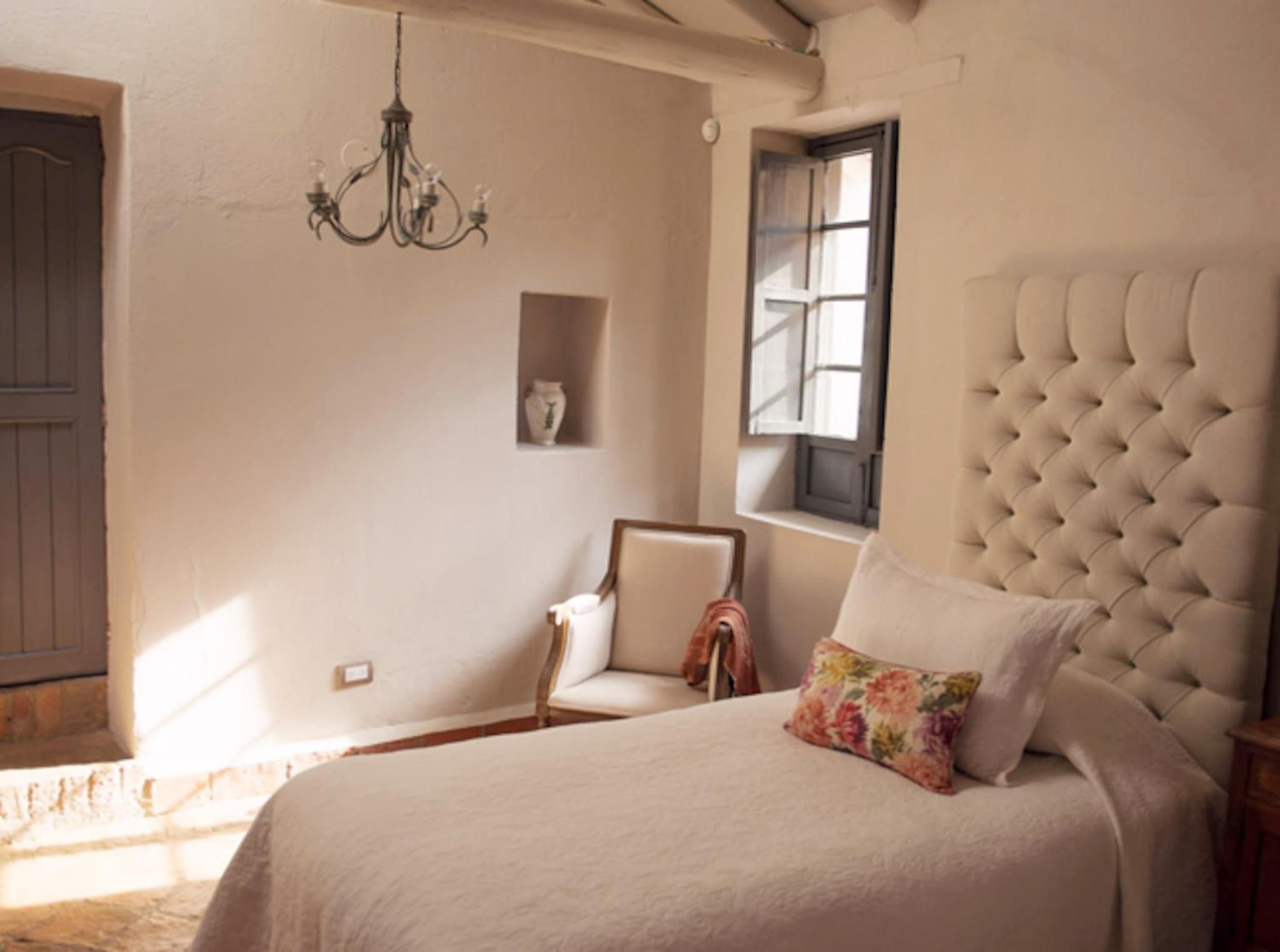 Hotel MasClara photo 2