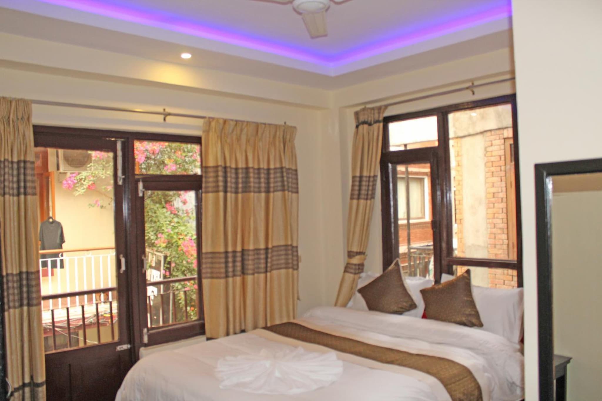 Hotel Gallery Nepal photo 6