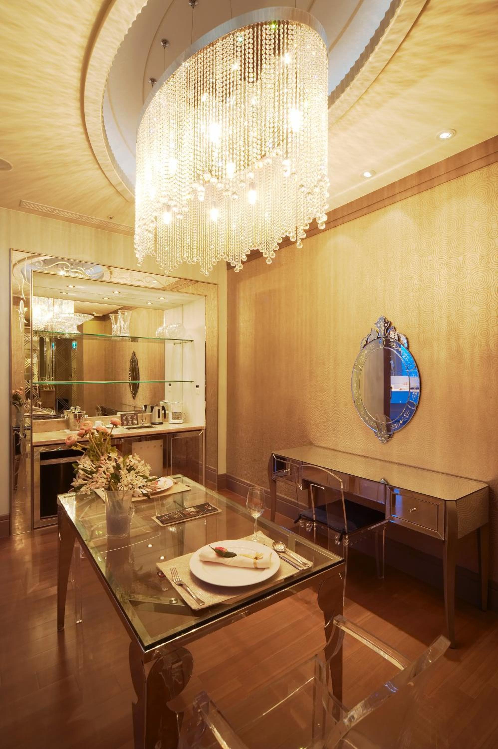 Wego-Hsinchu Boutique Hotel photo 8
