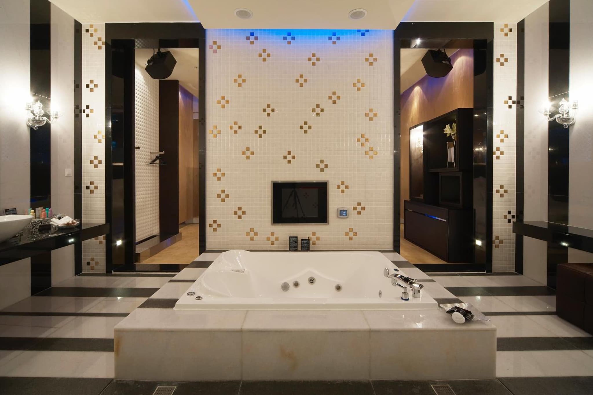 Wego-Hsinchu Boutique Hotel photo 7