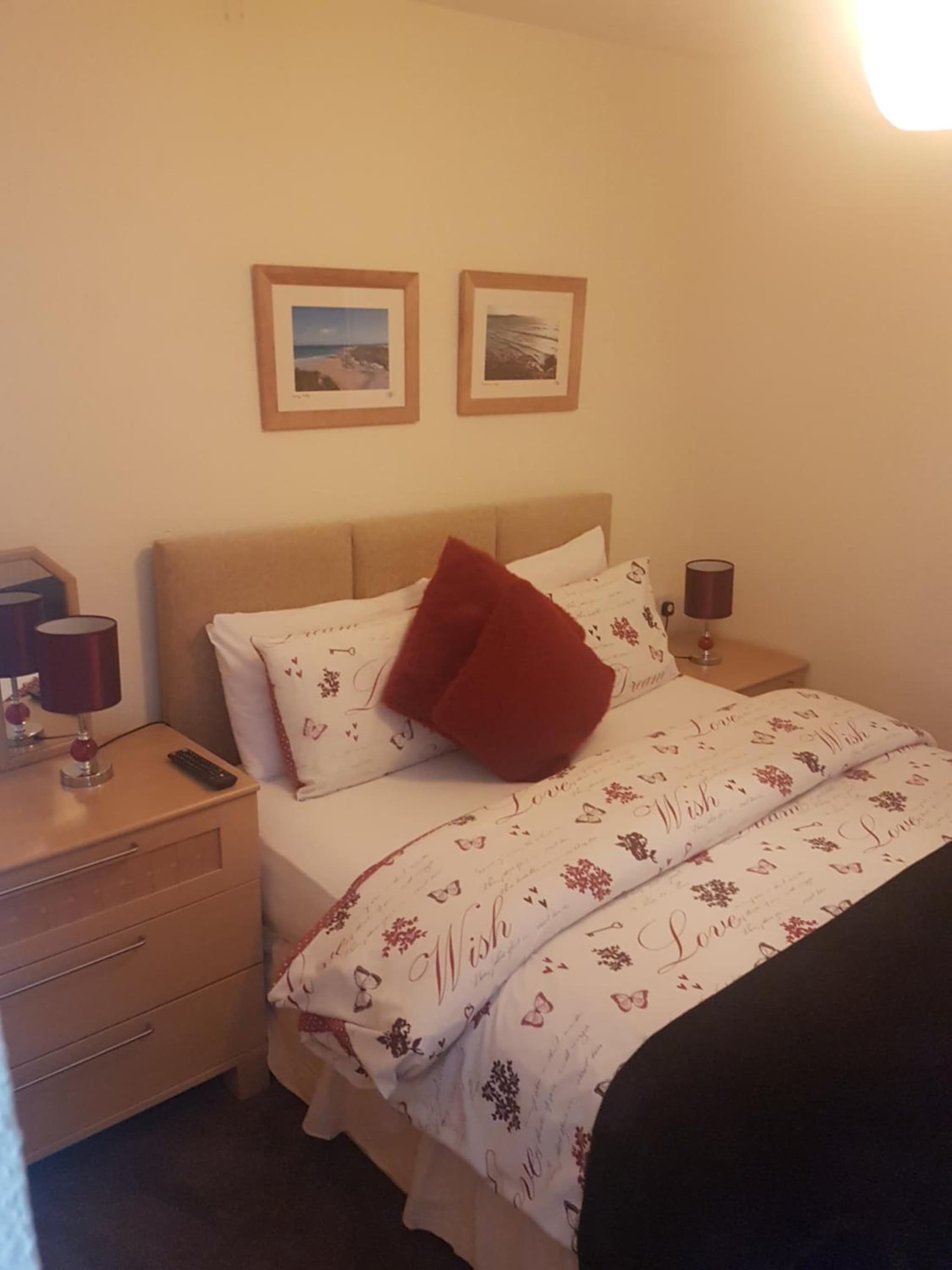 The Trelinda Guest House photo 5