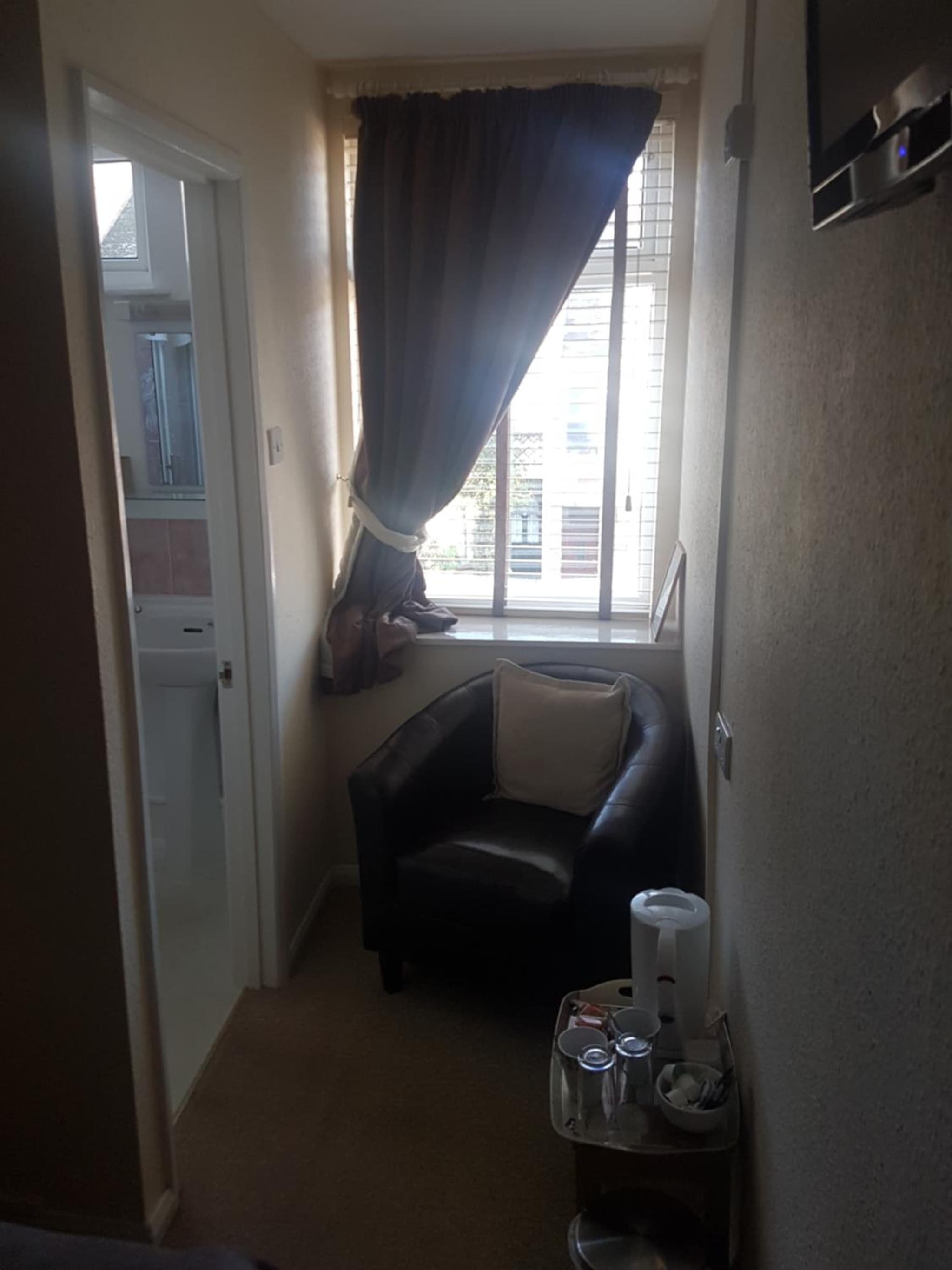 The Trelinda Guest House photo 7