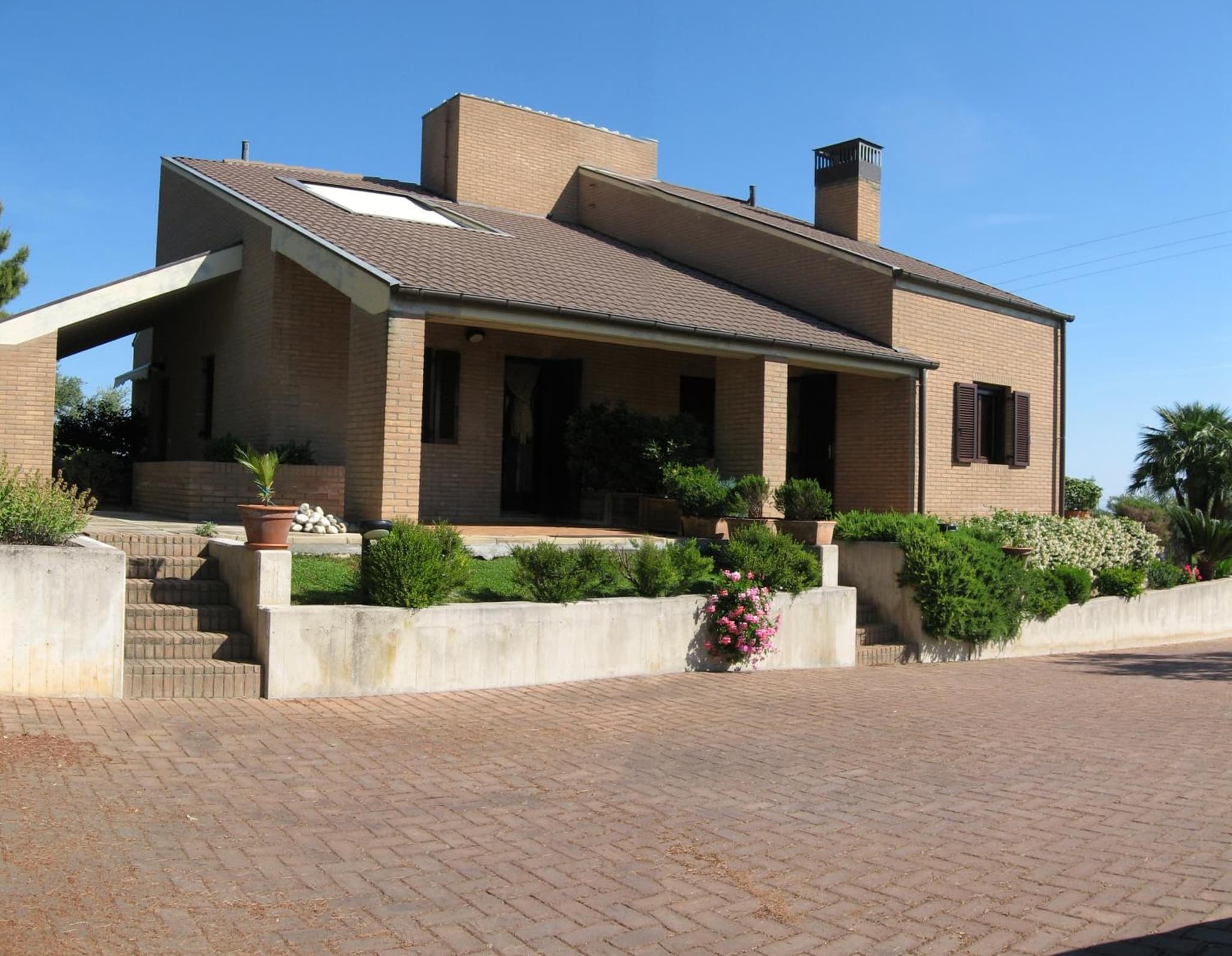 Residence Costamartino photo 8