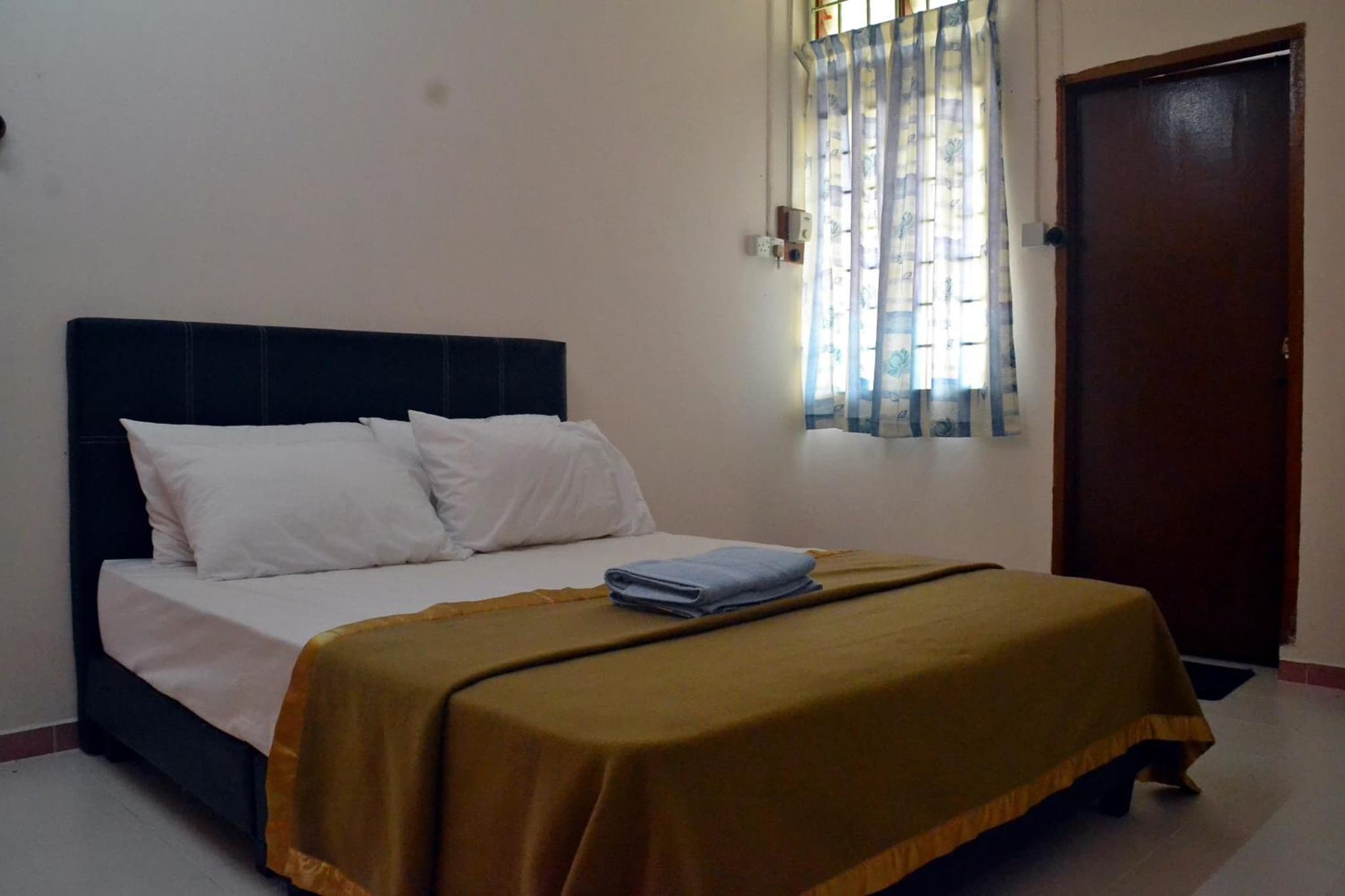 Homestay Kota Bharu, Telipot photo 6