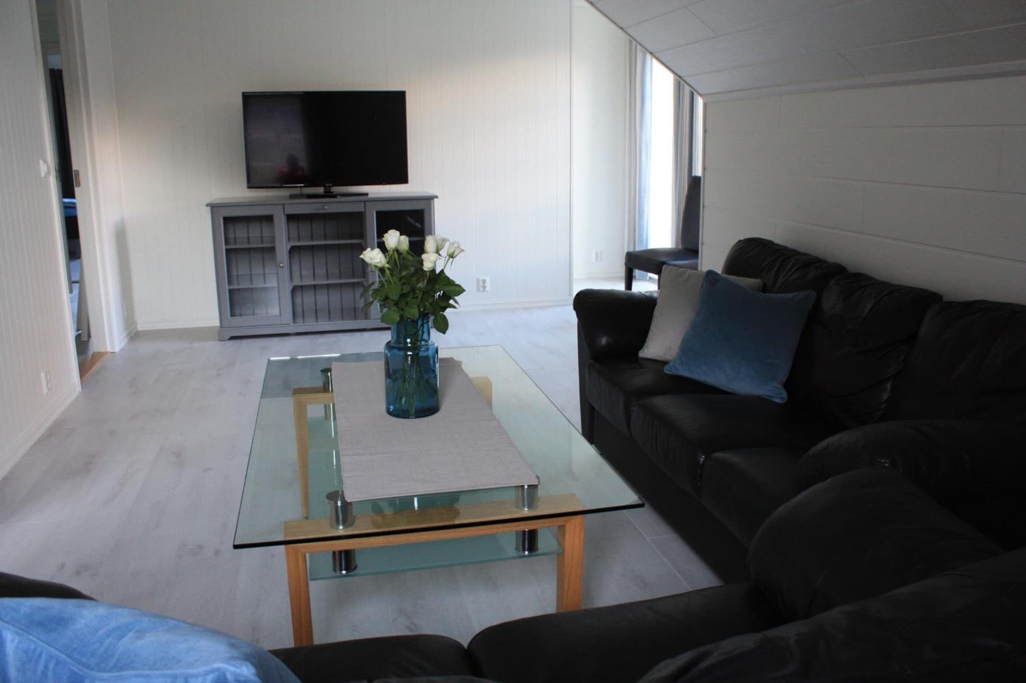 Viken Holiday Home photo 6