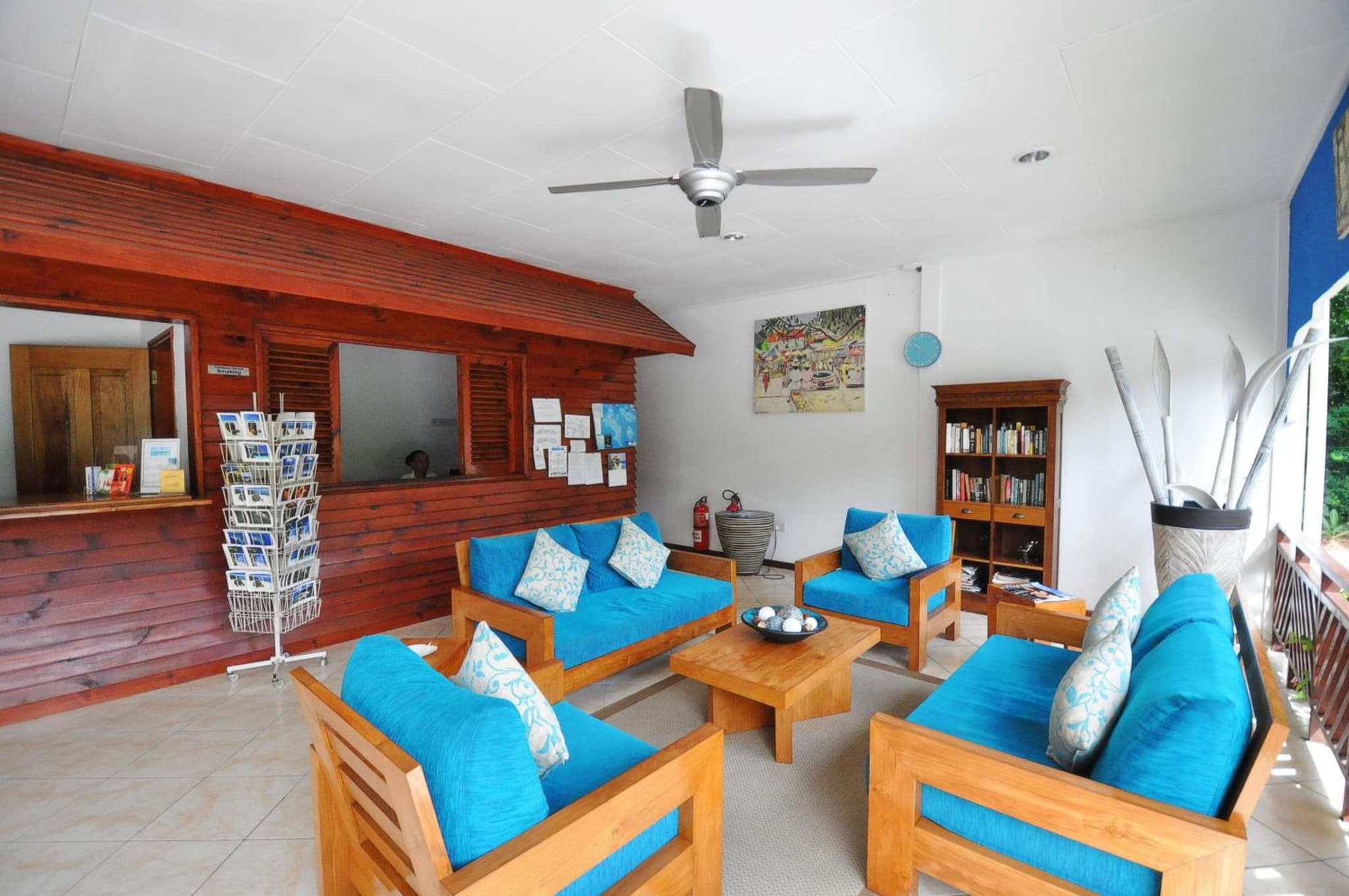 Villas de Mer photo 2