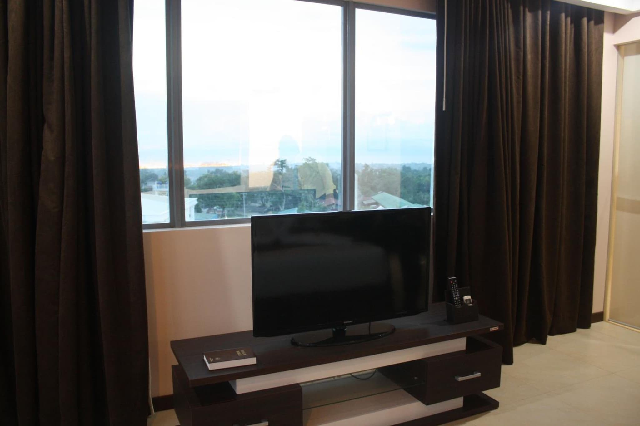 Kew Hotel Tagbilaran photo 3