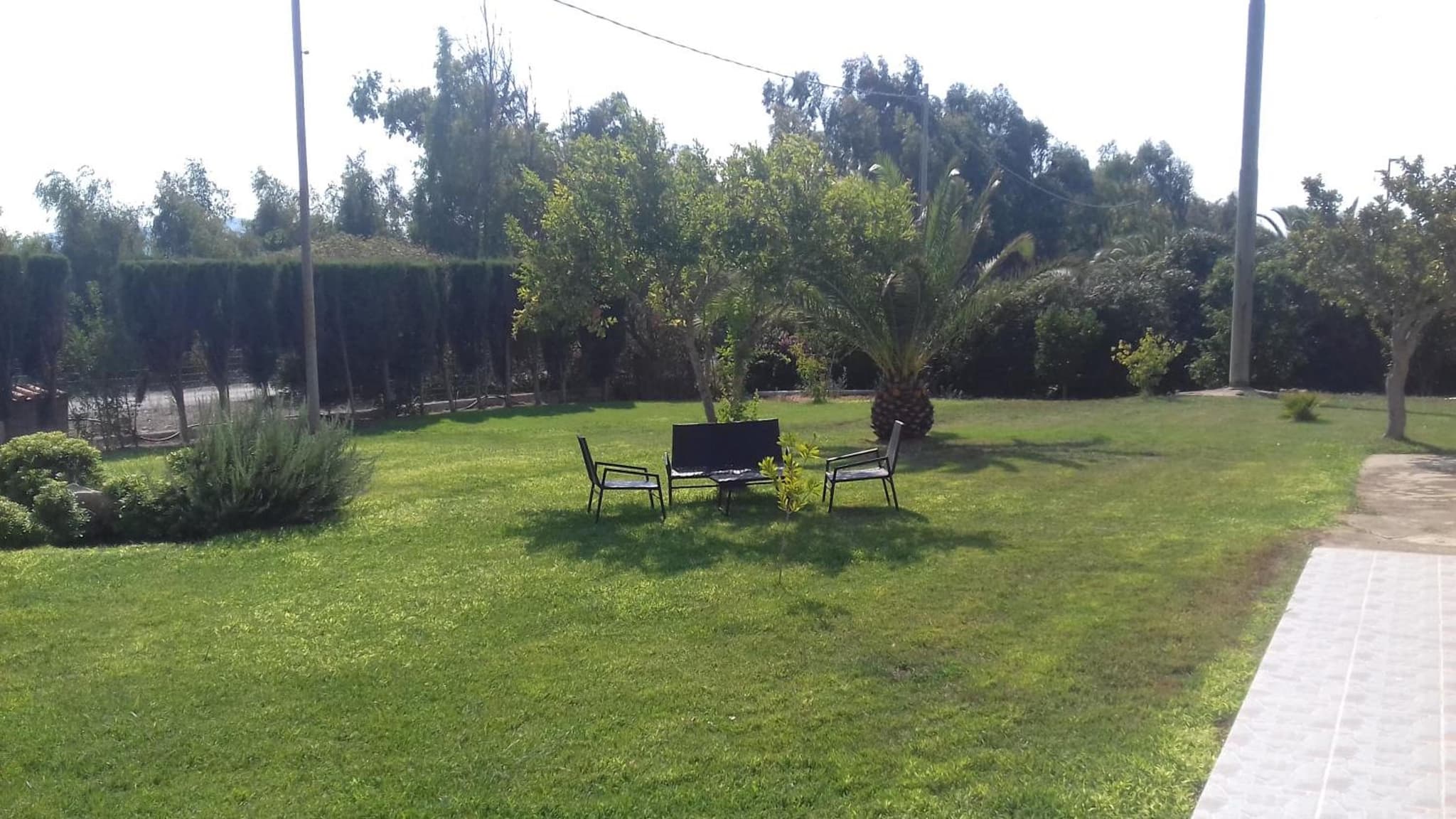 B&B da Gio' photo 5