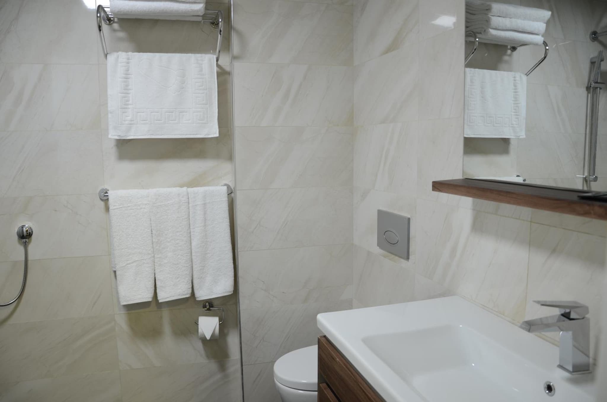 Safa Royal Museum Hotel photo 4