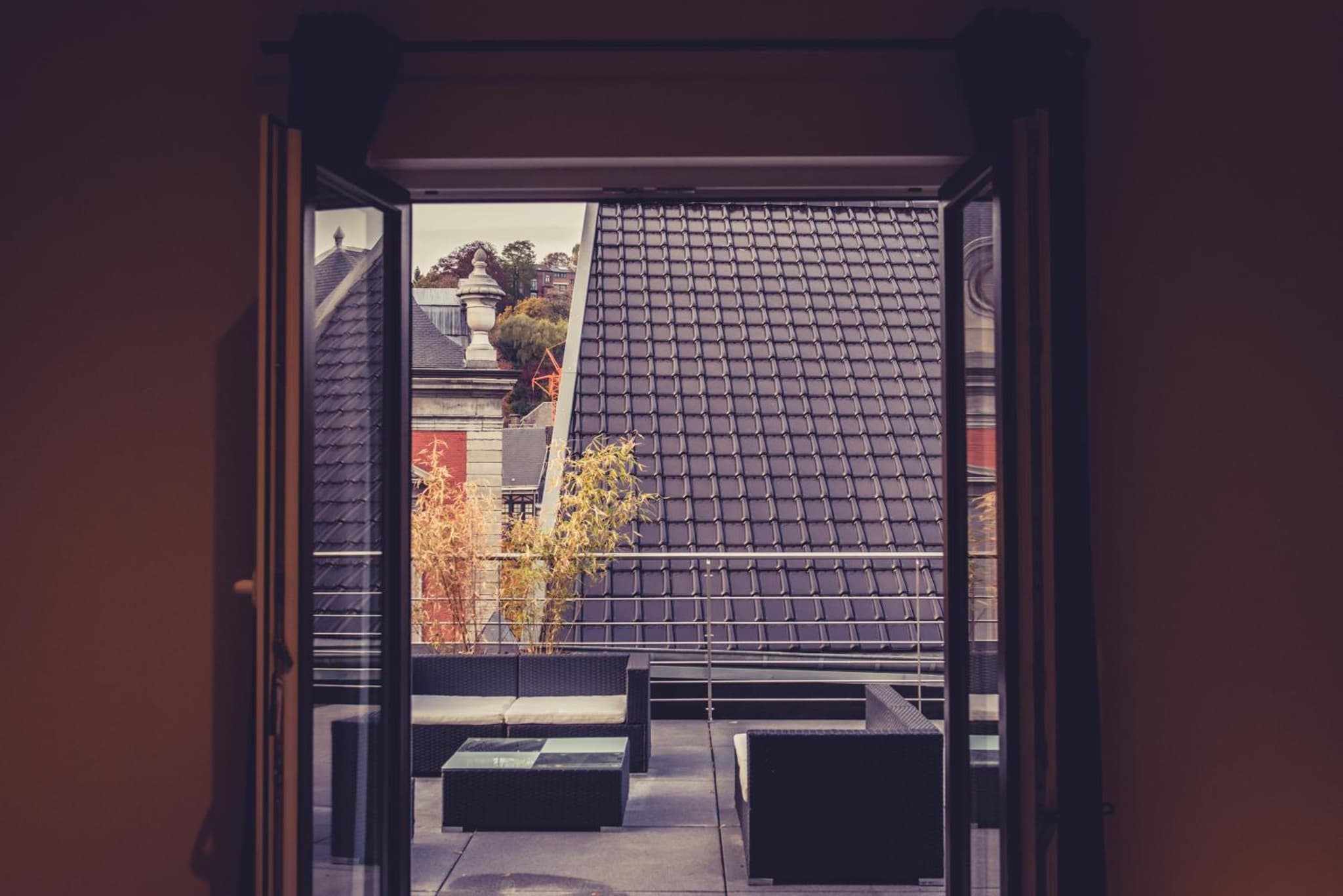 Les Suites de Nanesse photo 3