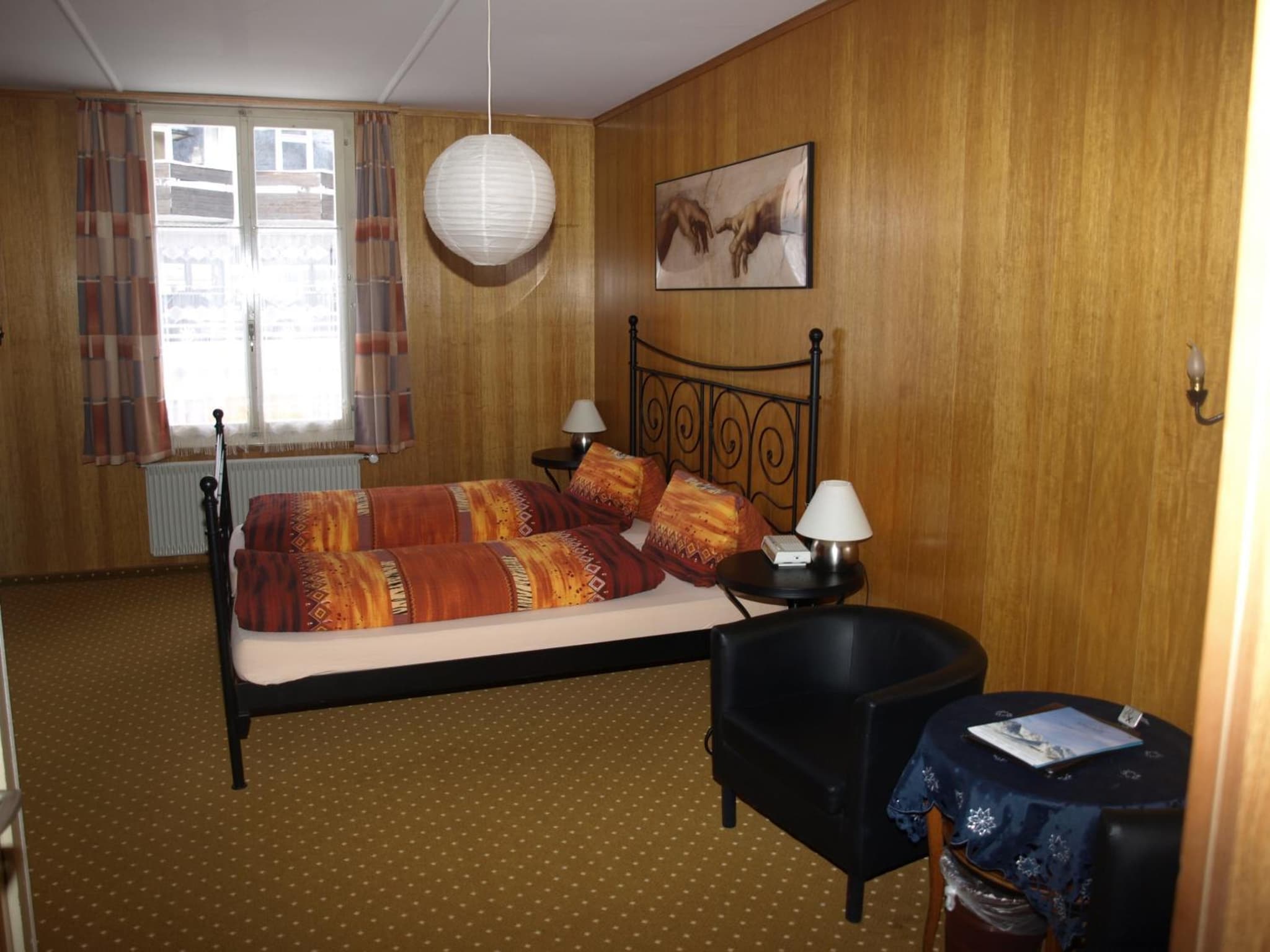Hotel Bel-Air Eden photo 4