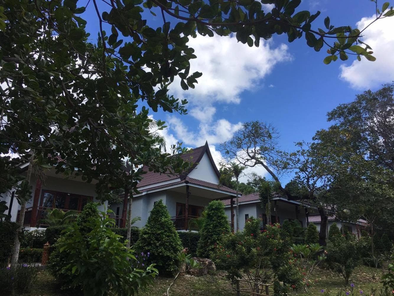 Lanta Happy Hill photo 5