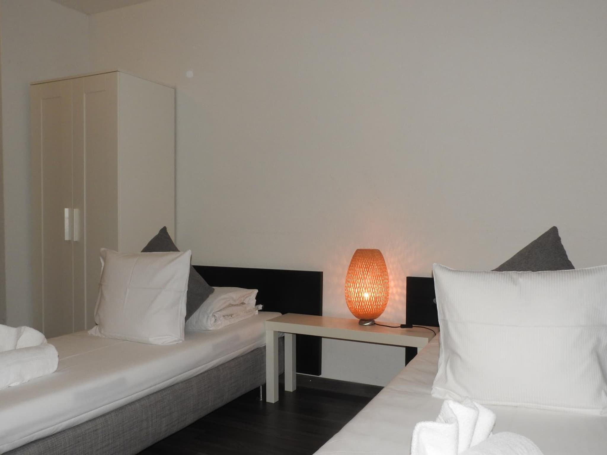 INSIDE Five Hotel photo 4