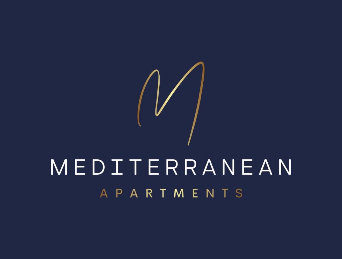 Mediterranean photo 8