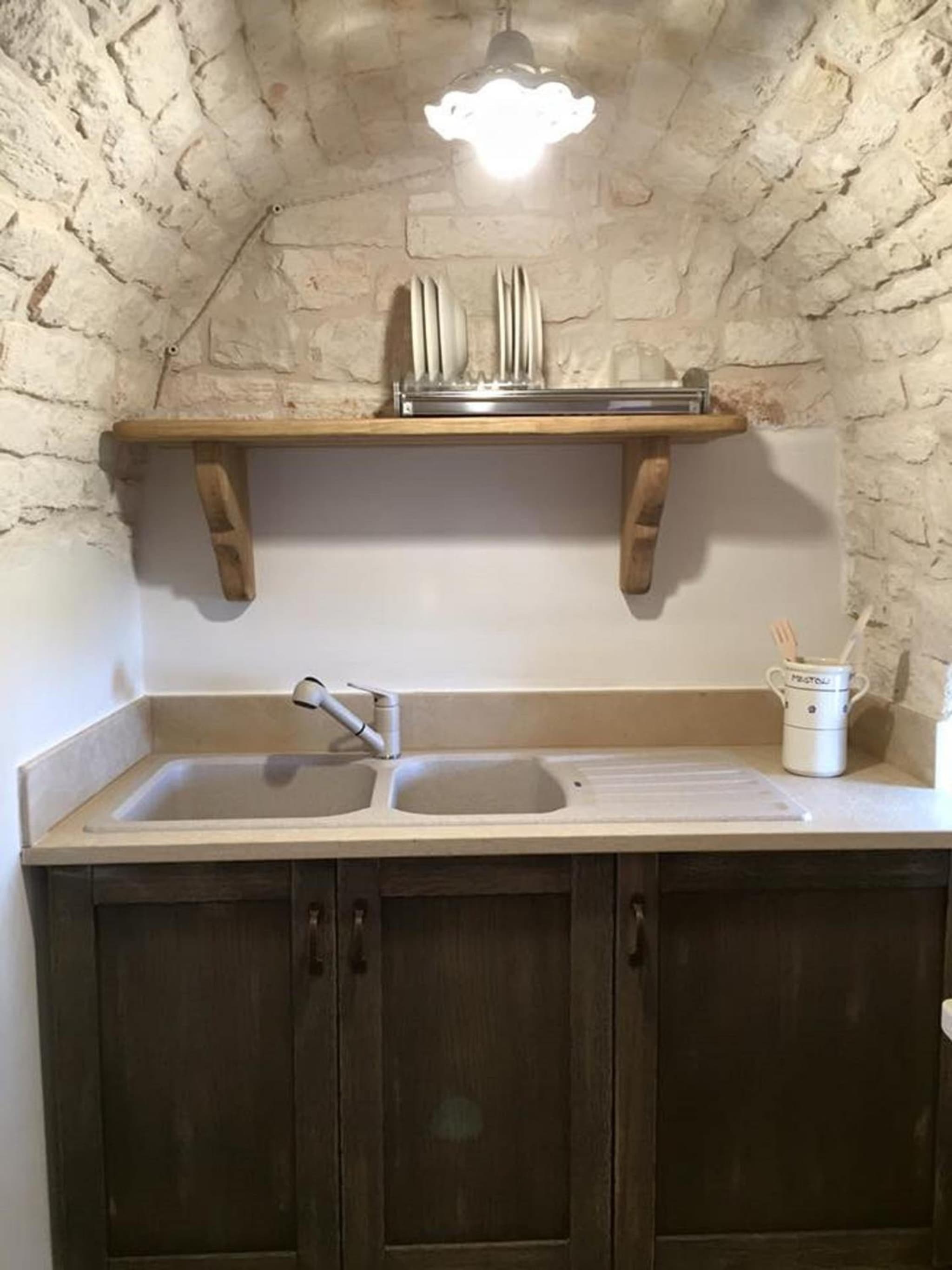 Trulli e Puglia Resort photo 9