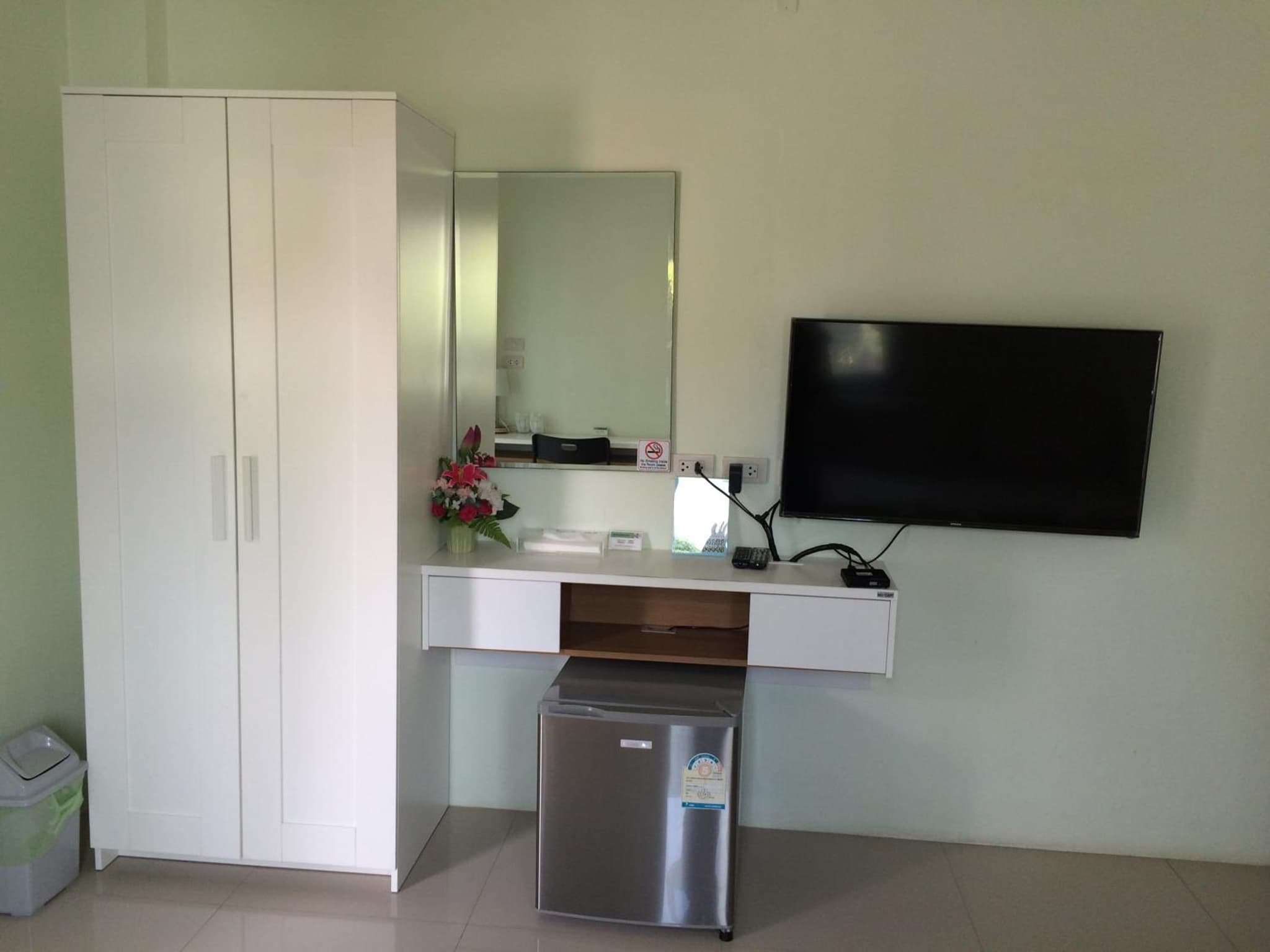 Papangkorn House photo 4