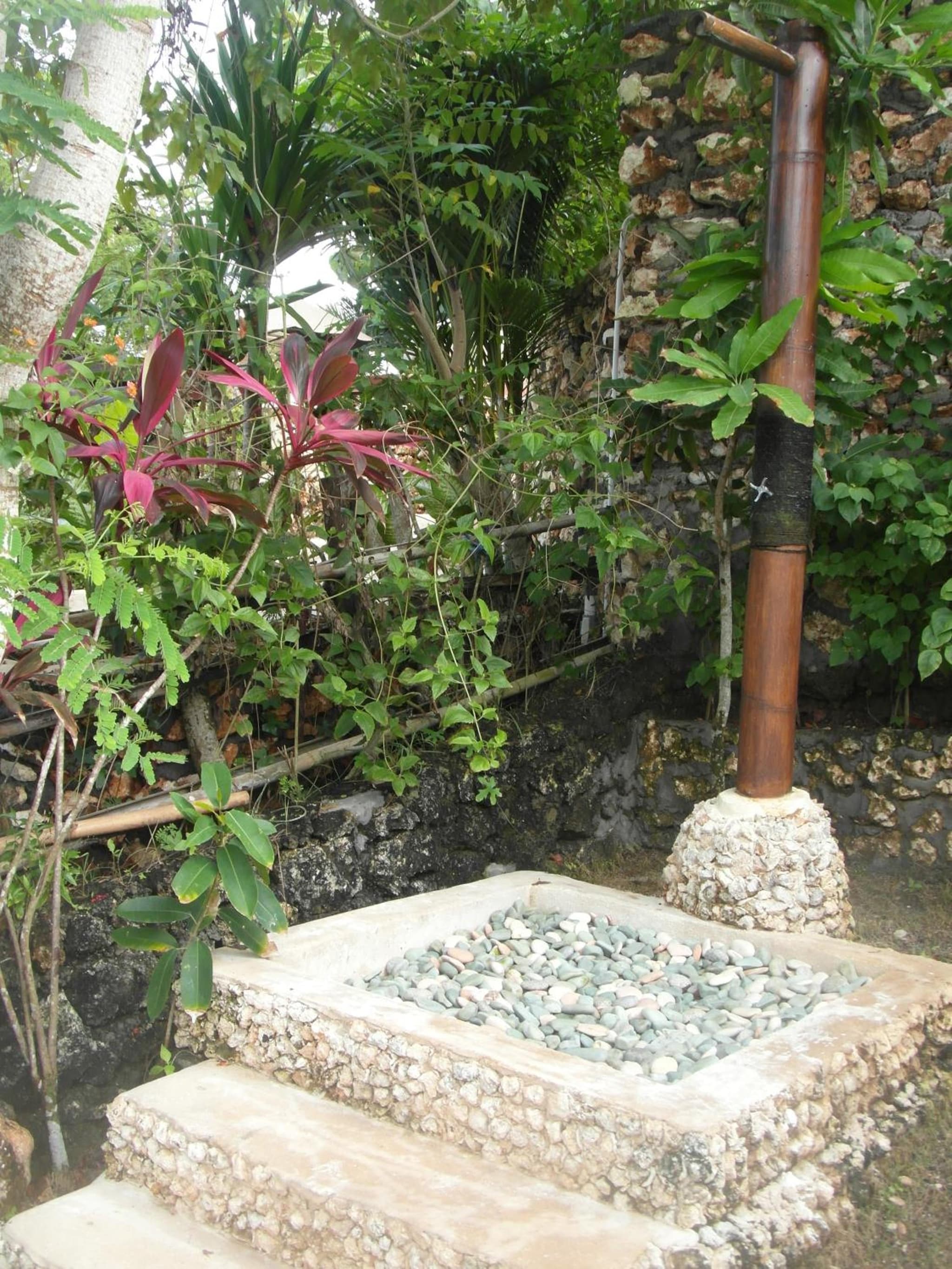 Milo's Home photo 5