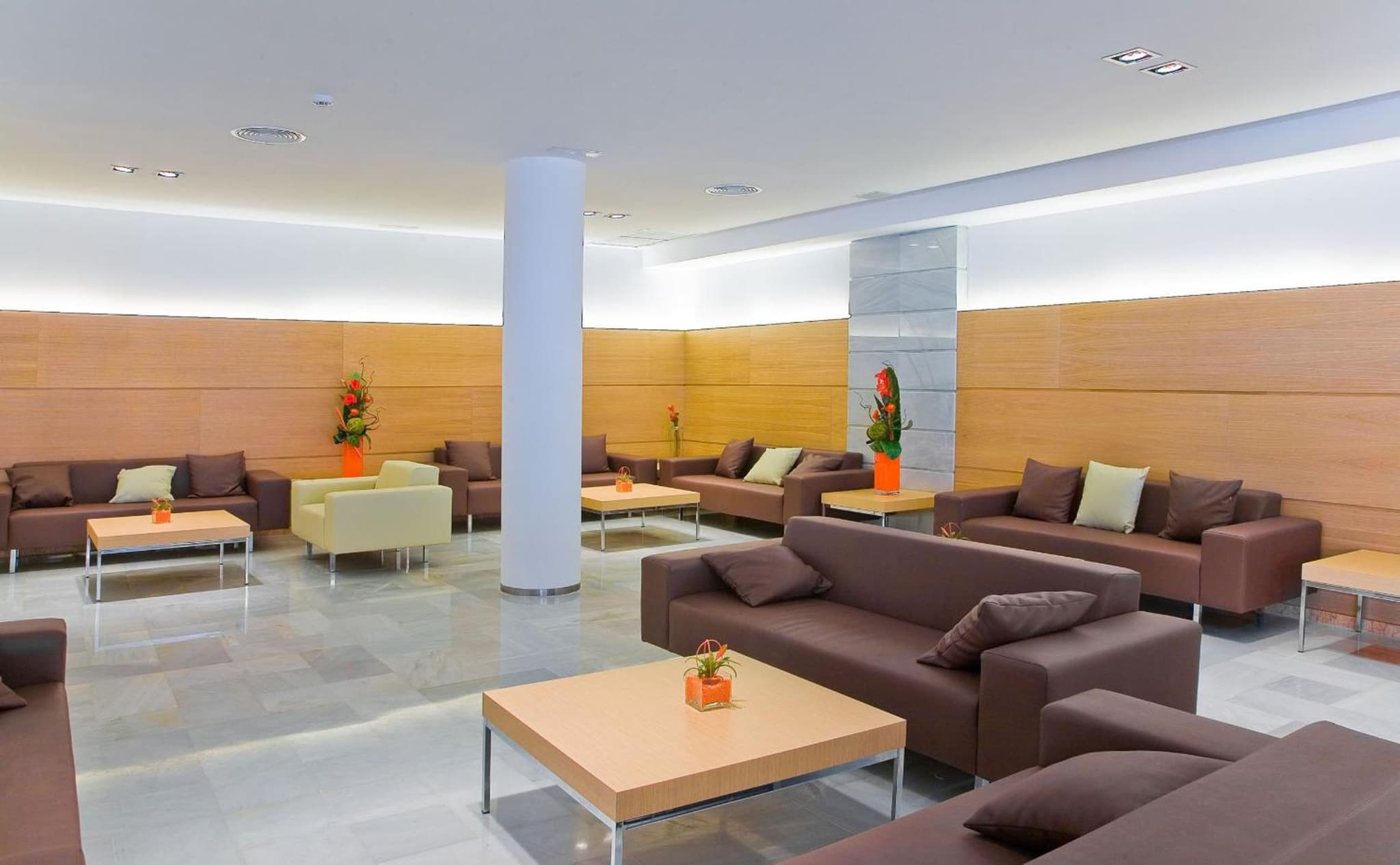 Hotel RH Bayren Parc photo 3