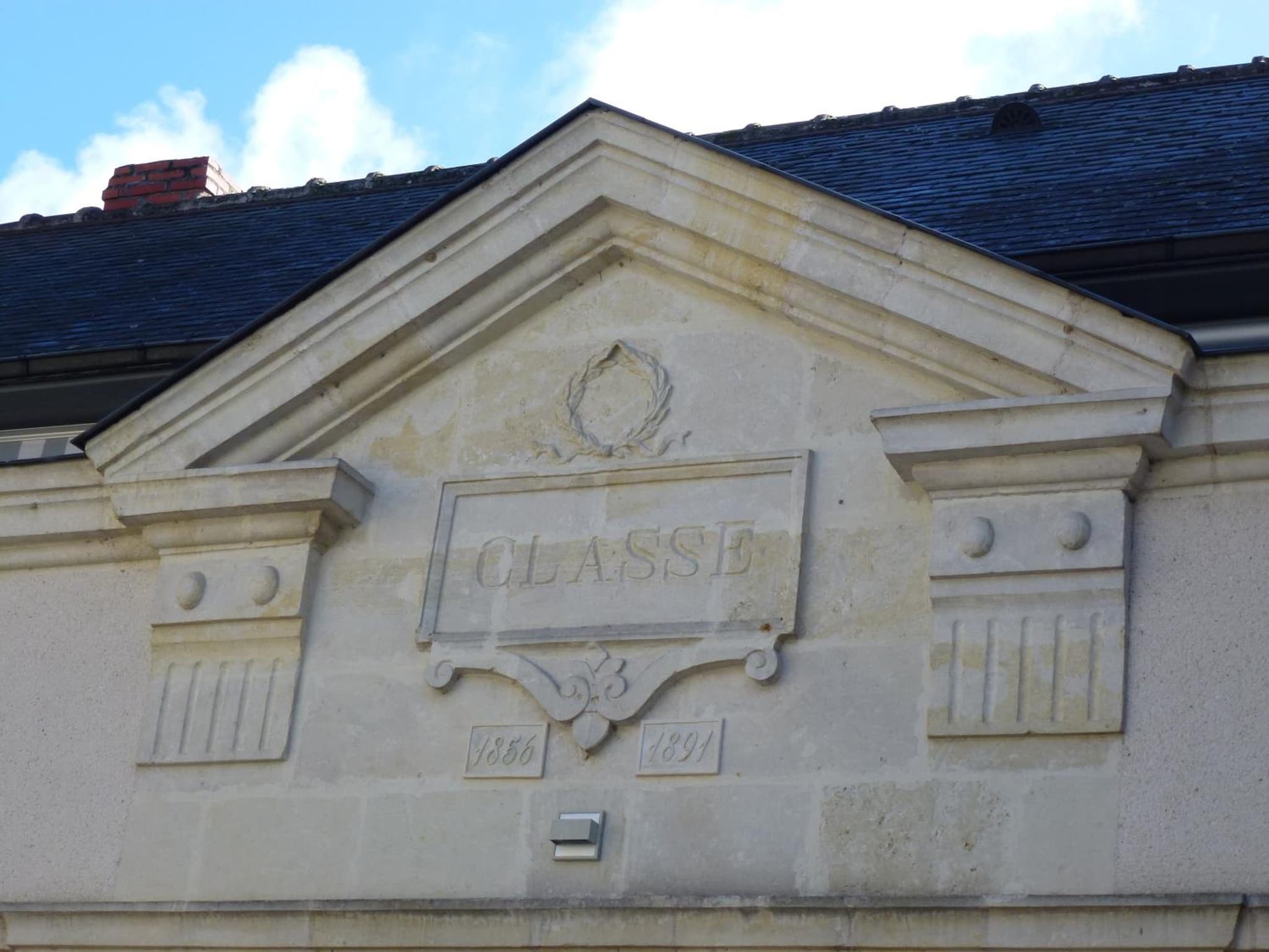 Hôtel de Biencourt photo 5
