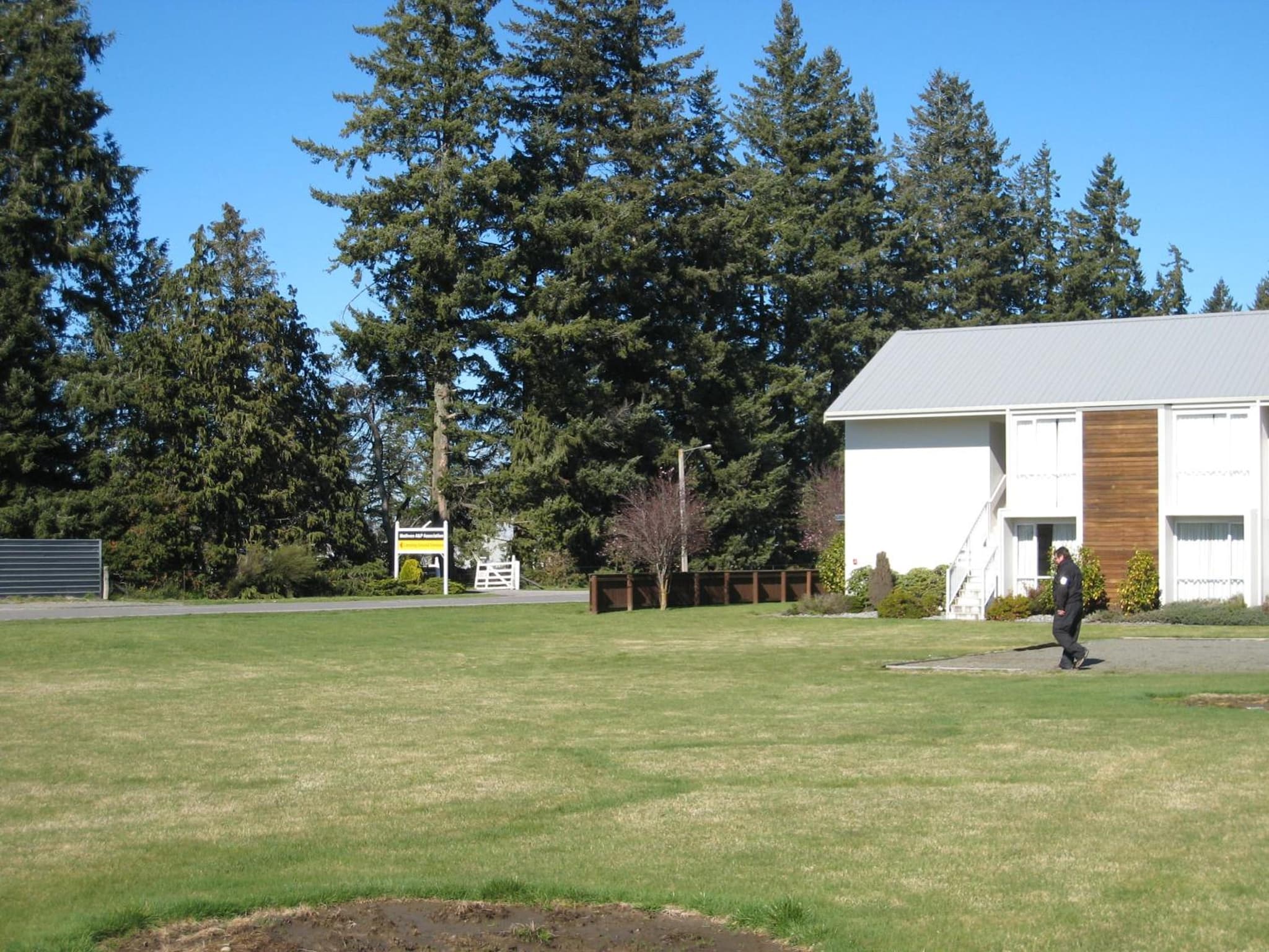Brinkley Resort photo 6