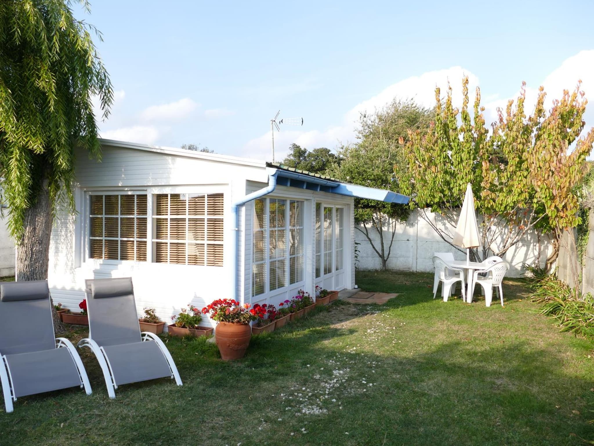 Netmust vacances photo 9