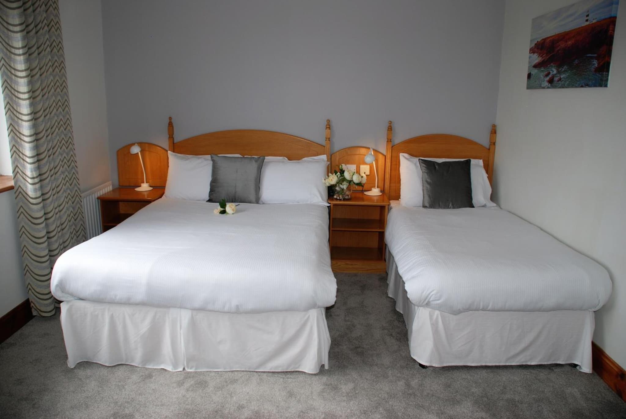 Ferryport House B&B photo 4