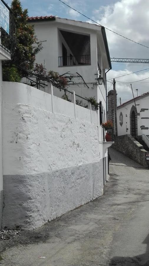 Casa da Bela Vista